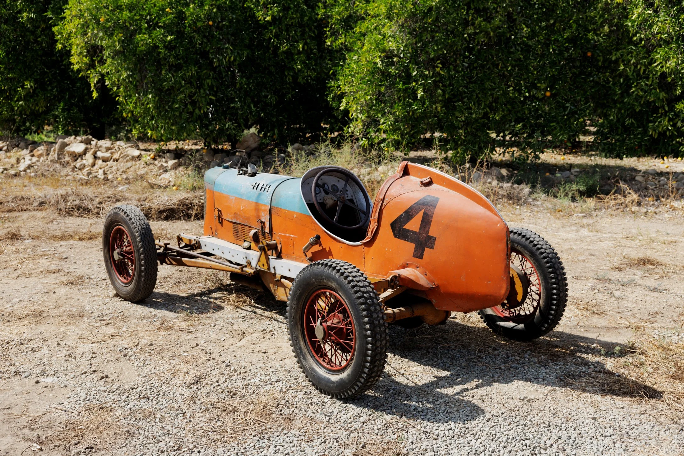 1920s Ford:Chevy Racer_2.jpg