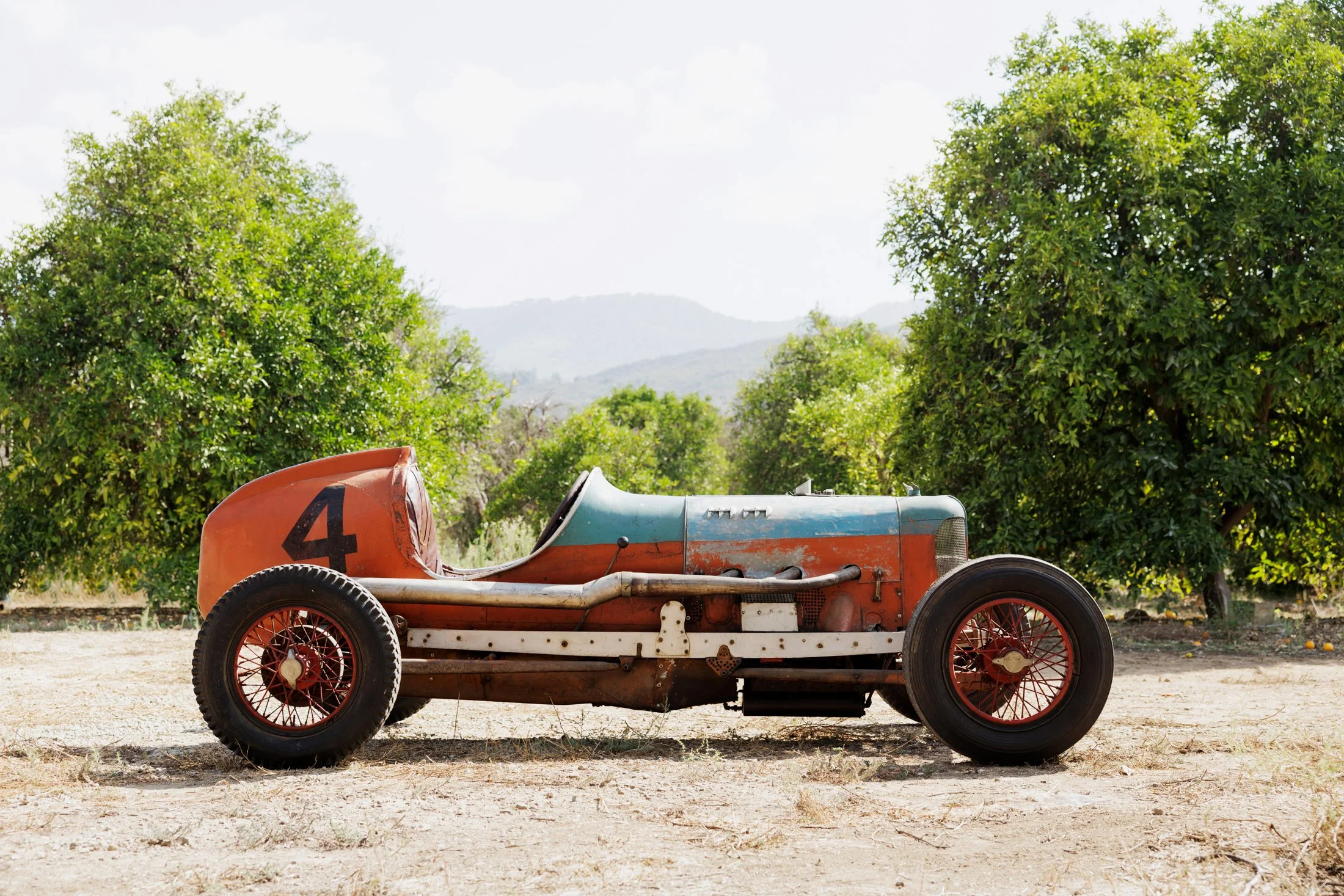 1920s Ford:Chevy Racer_4.jpg