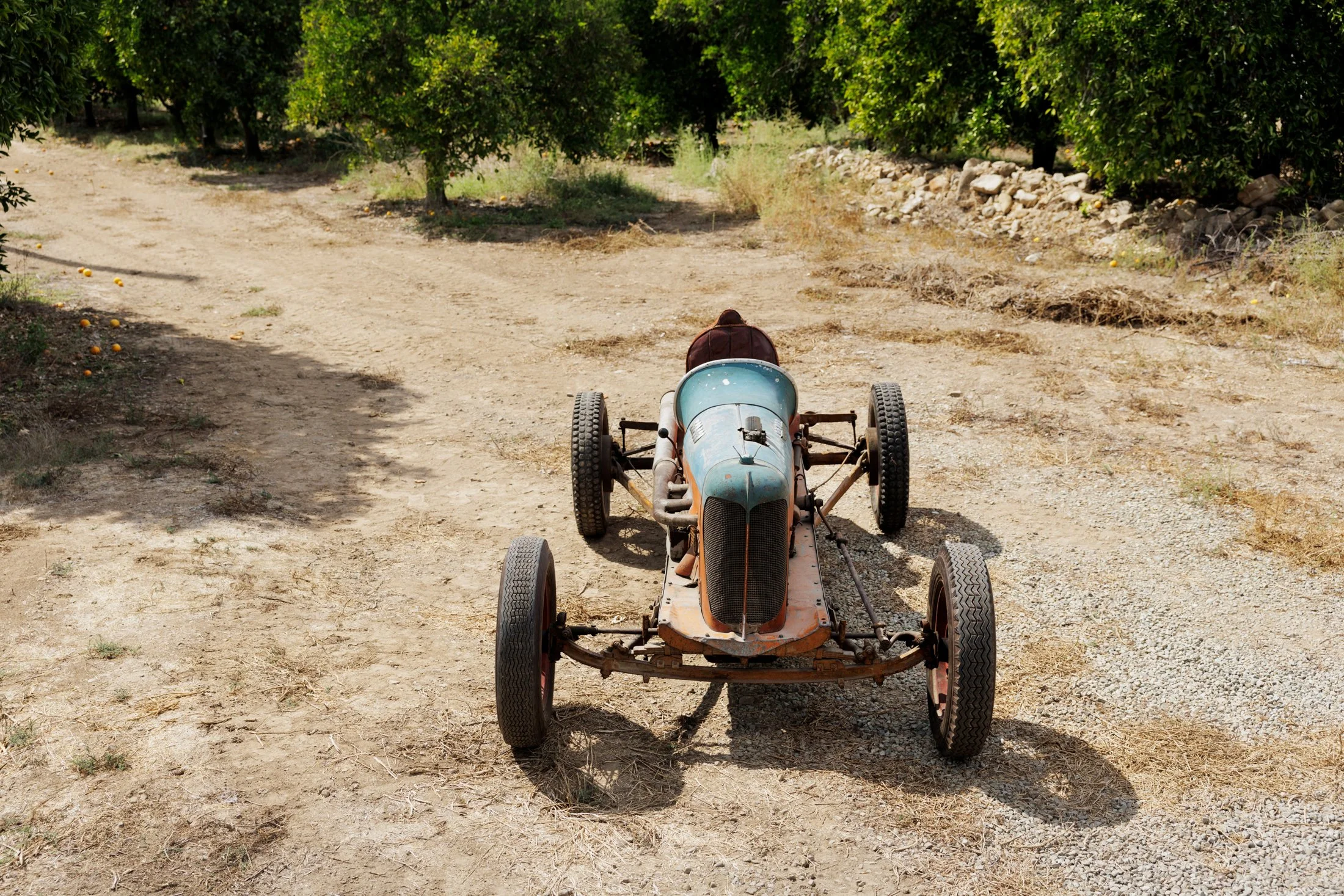 1920s Ford:Chevy Racer_3.jpg