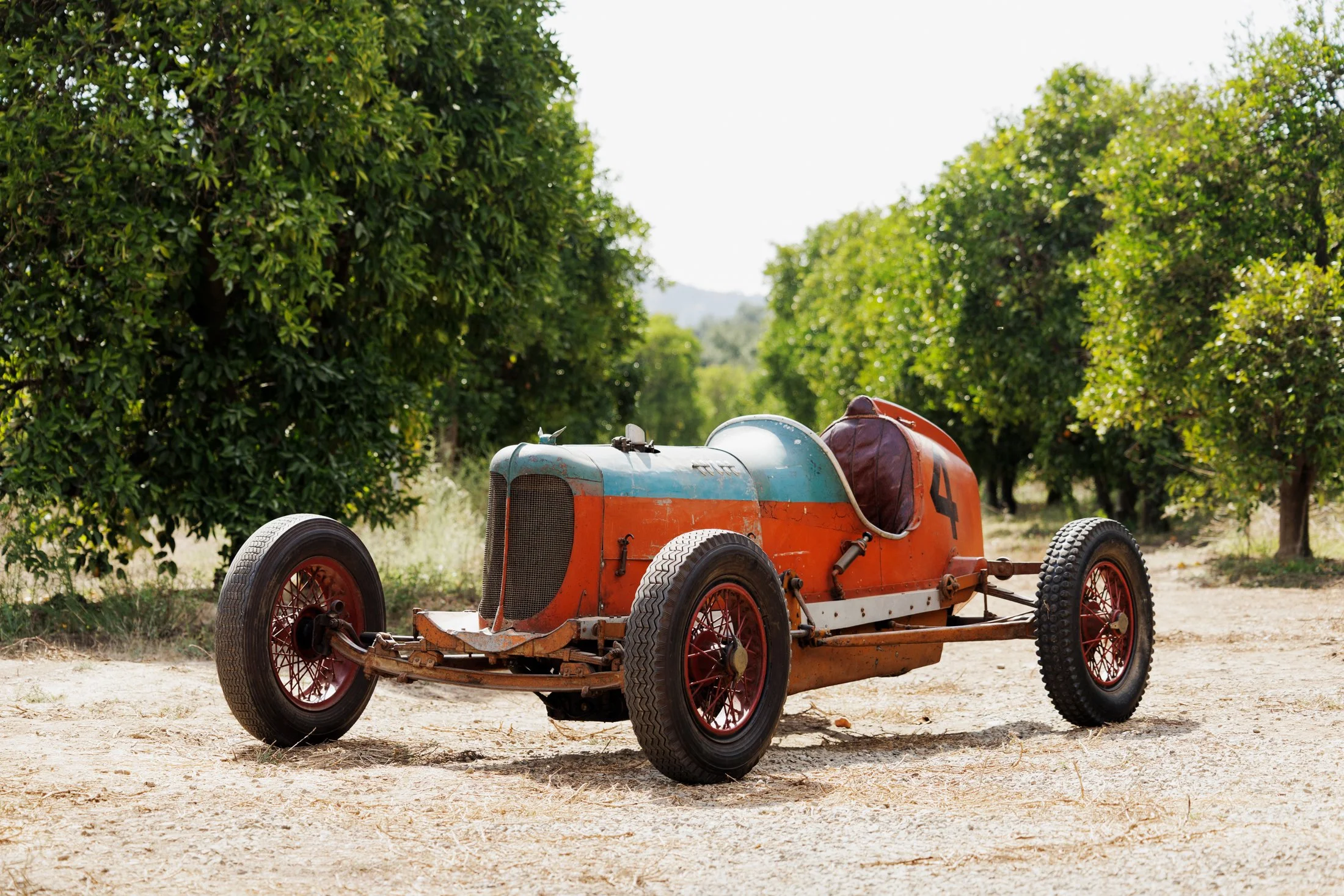 1920s Ford:Chevy Racer_5.jpg