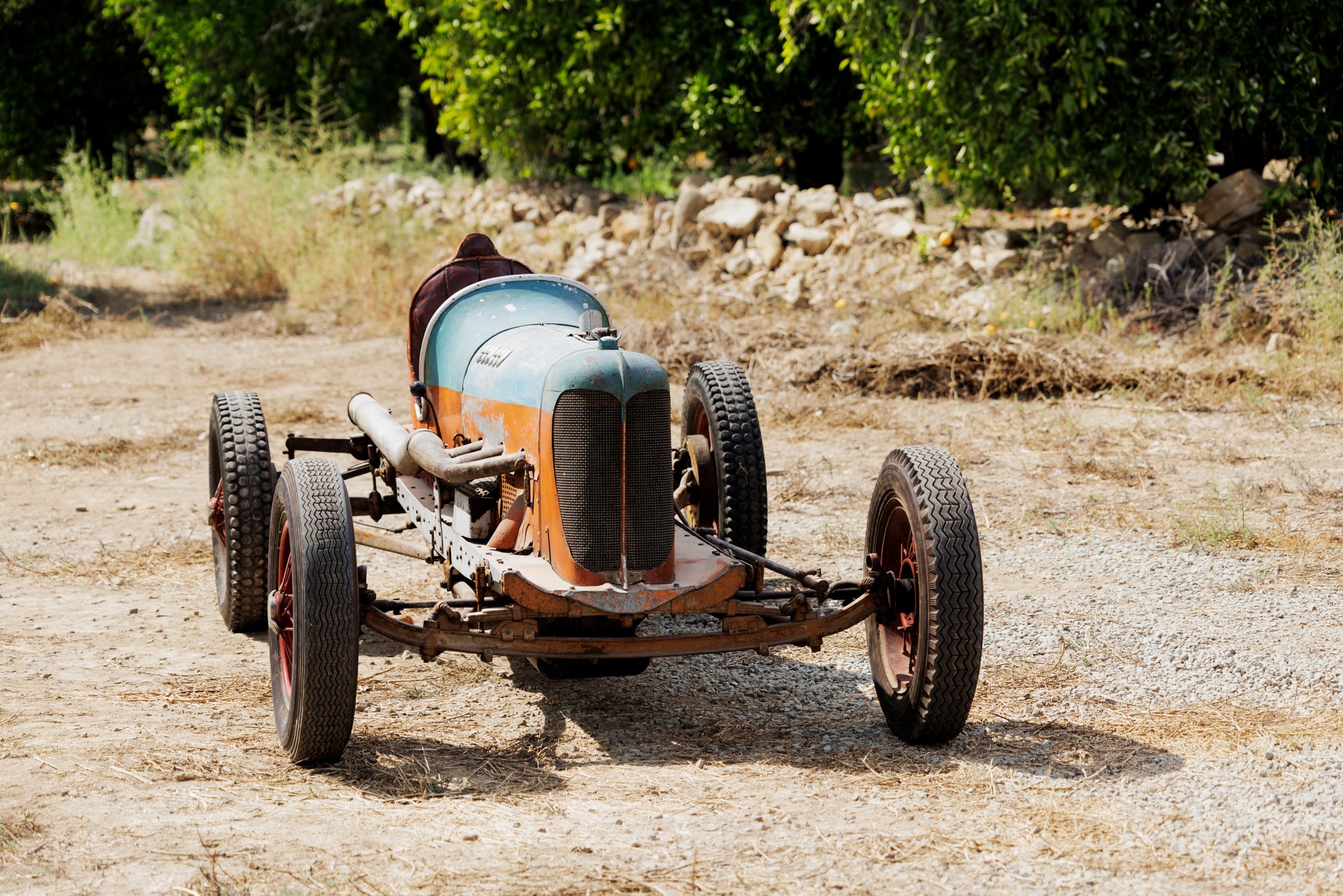 1920s Ford:Chevy Racer_6.jpg