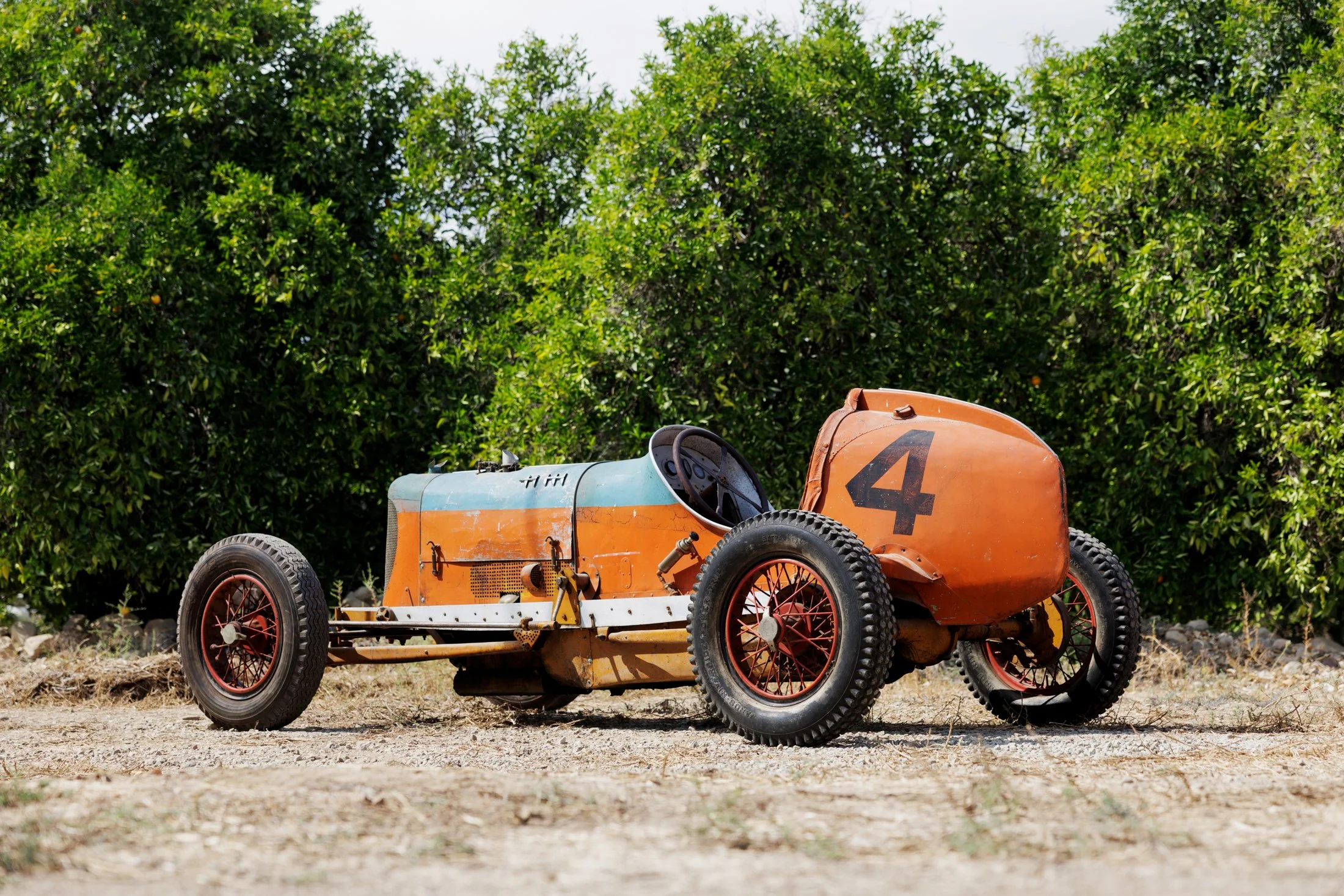 1920s Ford:Chevy Racer_7.jpg