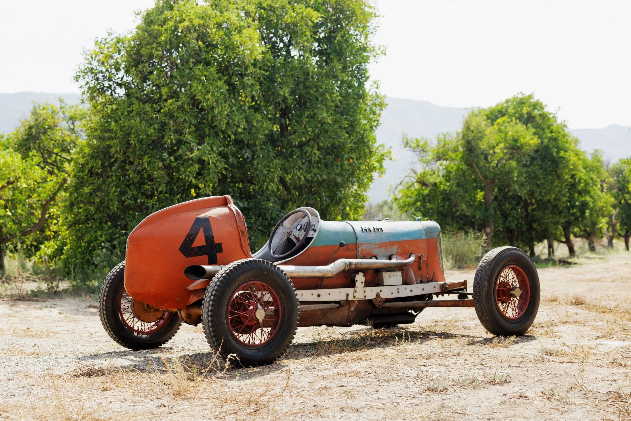 1920s Ford:Chevy Racer_8.jpg