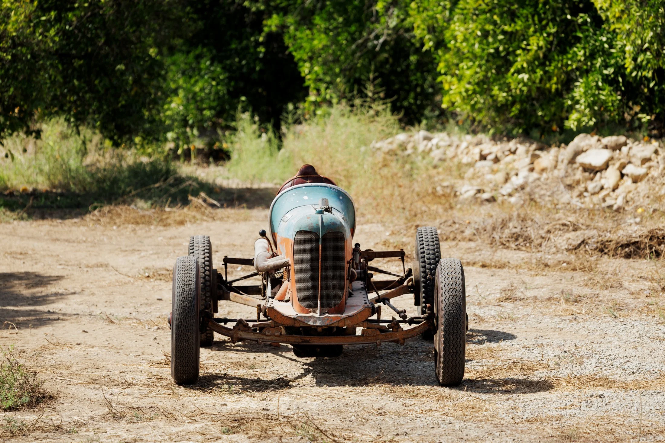 1920s Ford:Chevy Racer_10.jpg