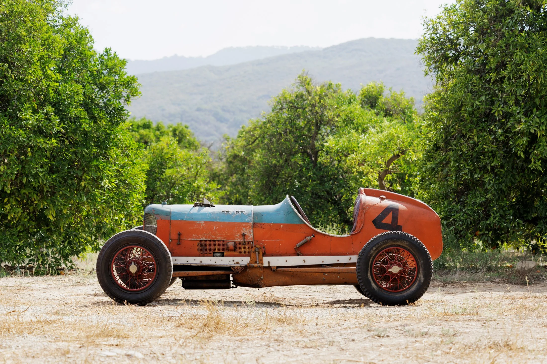 1920s Ford:Chevy Racer_9.jpg