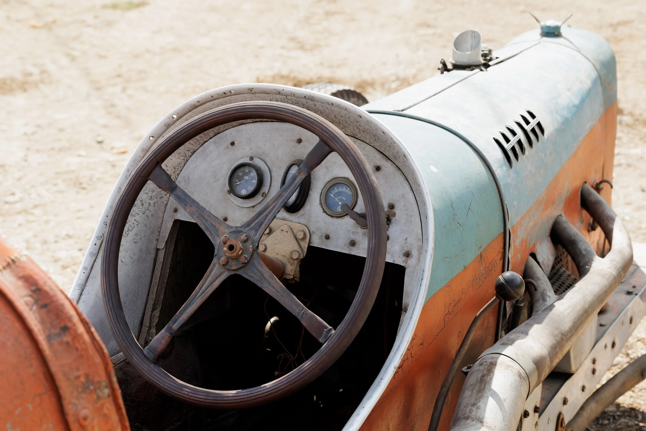 1920s Ford:Chevy Racer_12.jpg
