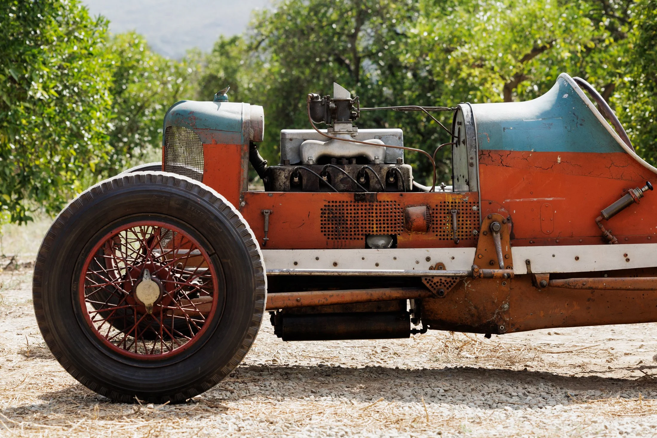 1920s Ford:Chevy Racer_11.jpg