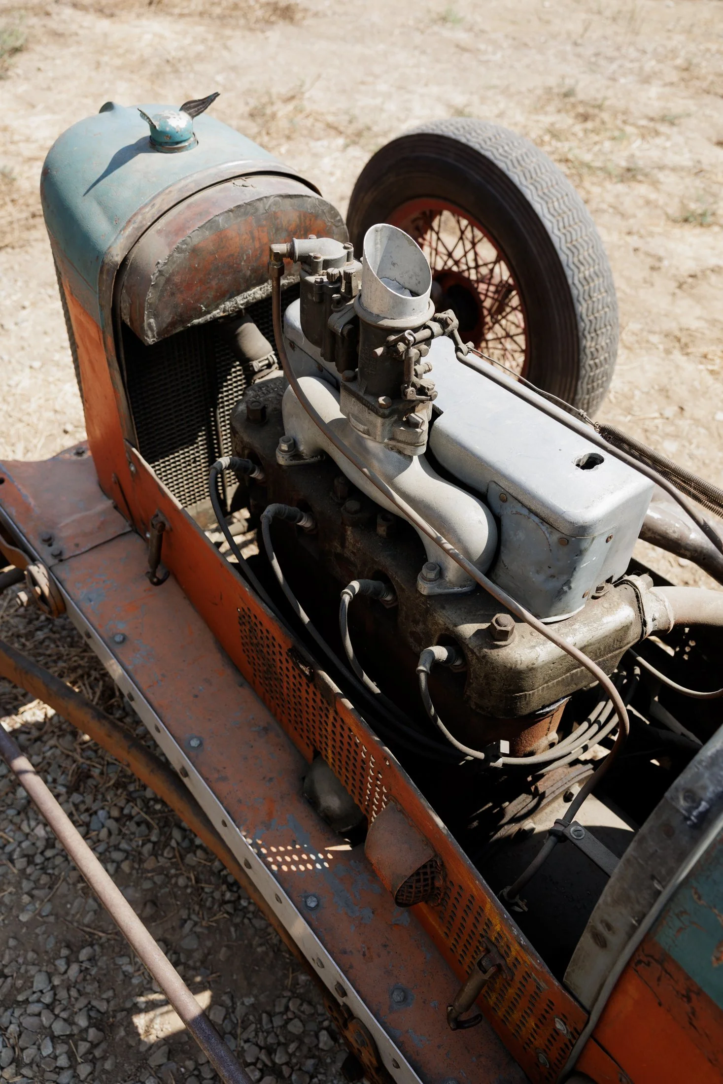 1920s Ford:Chevy Racer_14.jpg