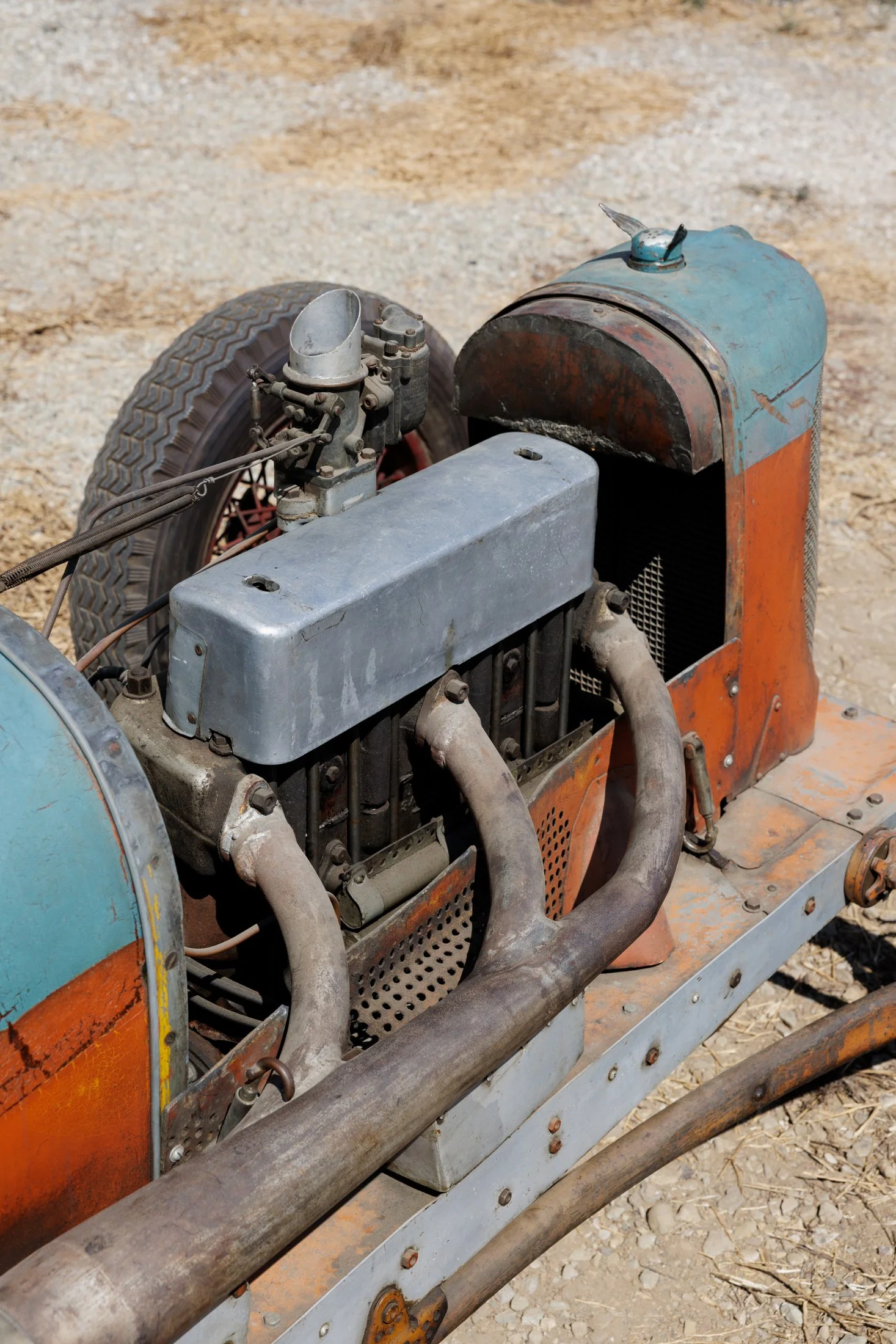 1920s Ford:Chevy Racer_15.jpg