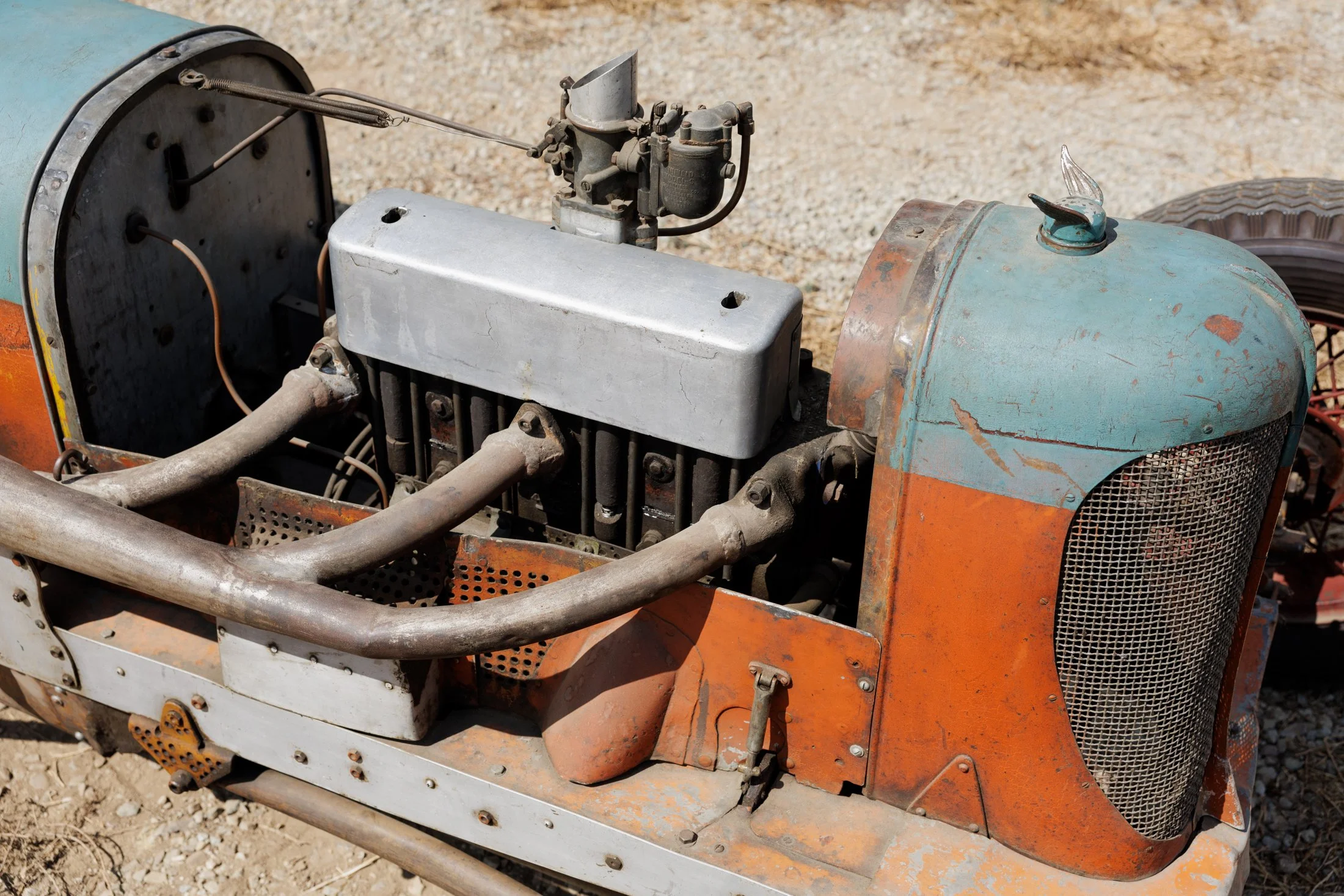 1920s Ford:Chevy Racer_16.jpg