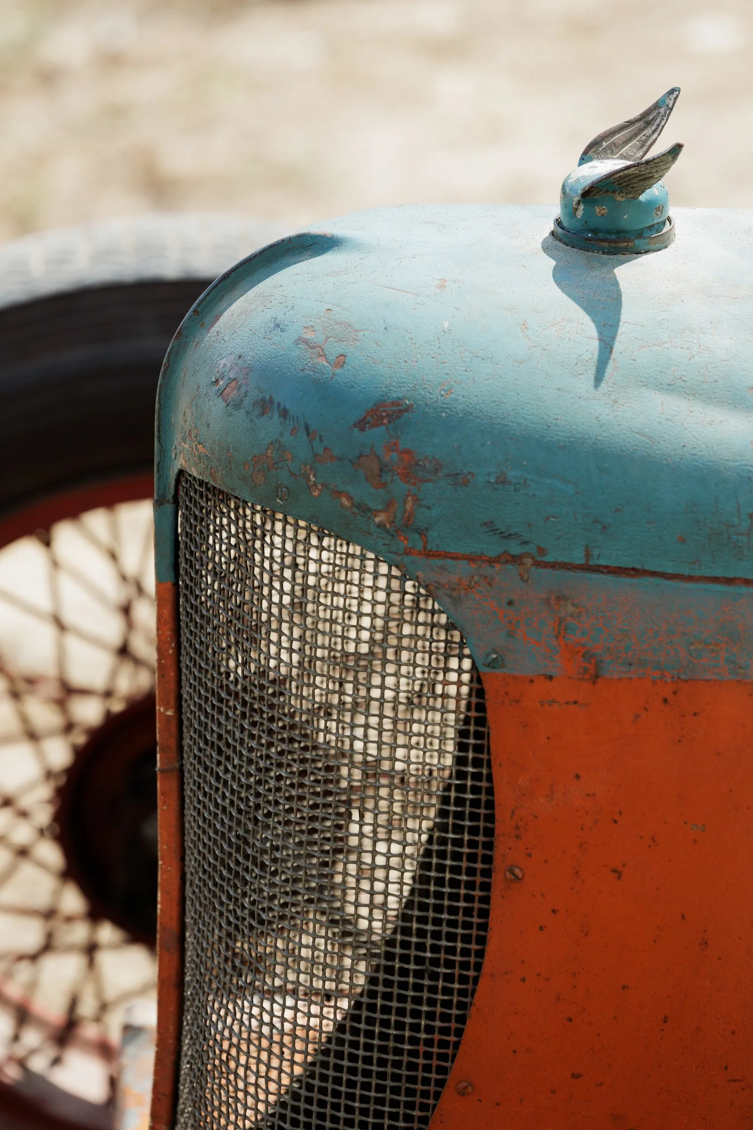 1920s Ford:Chevy Racer_20.jpg