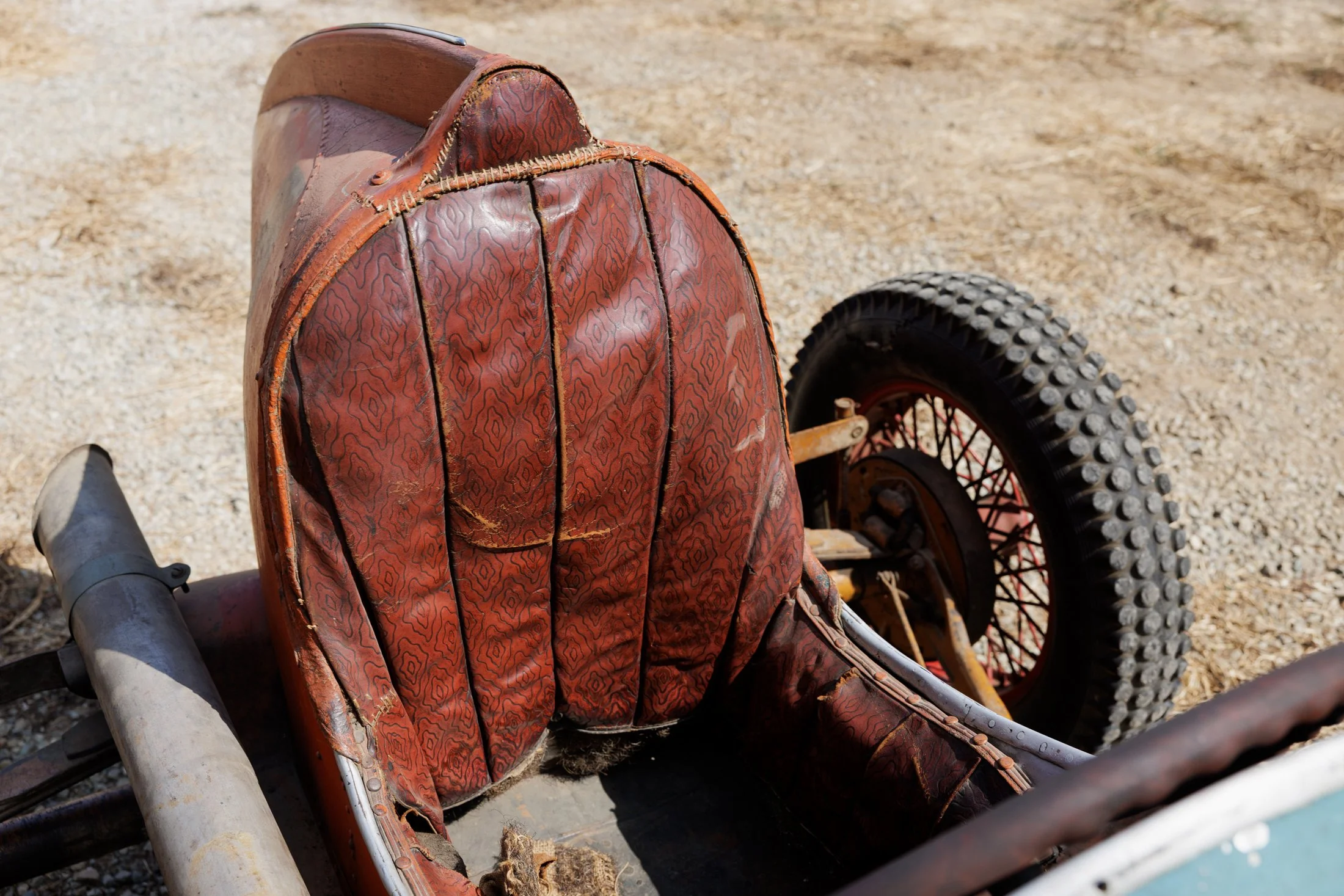 1920s Ford:Chevy Racer_23.jpg