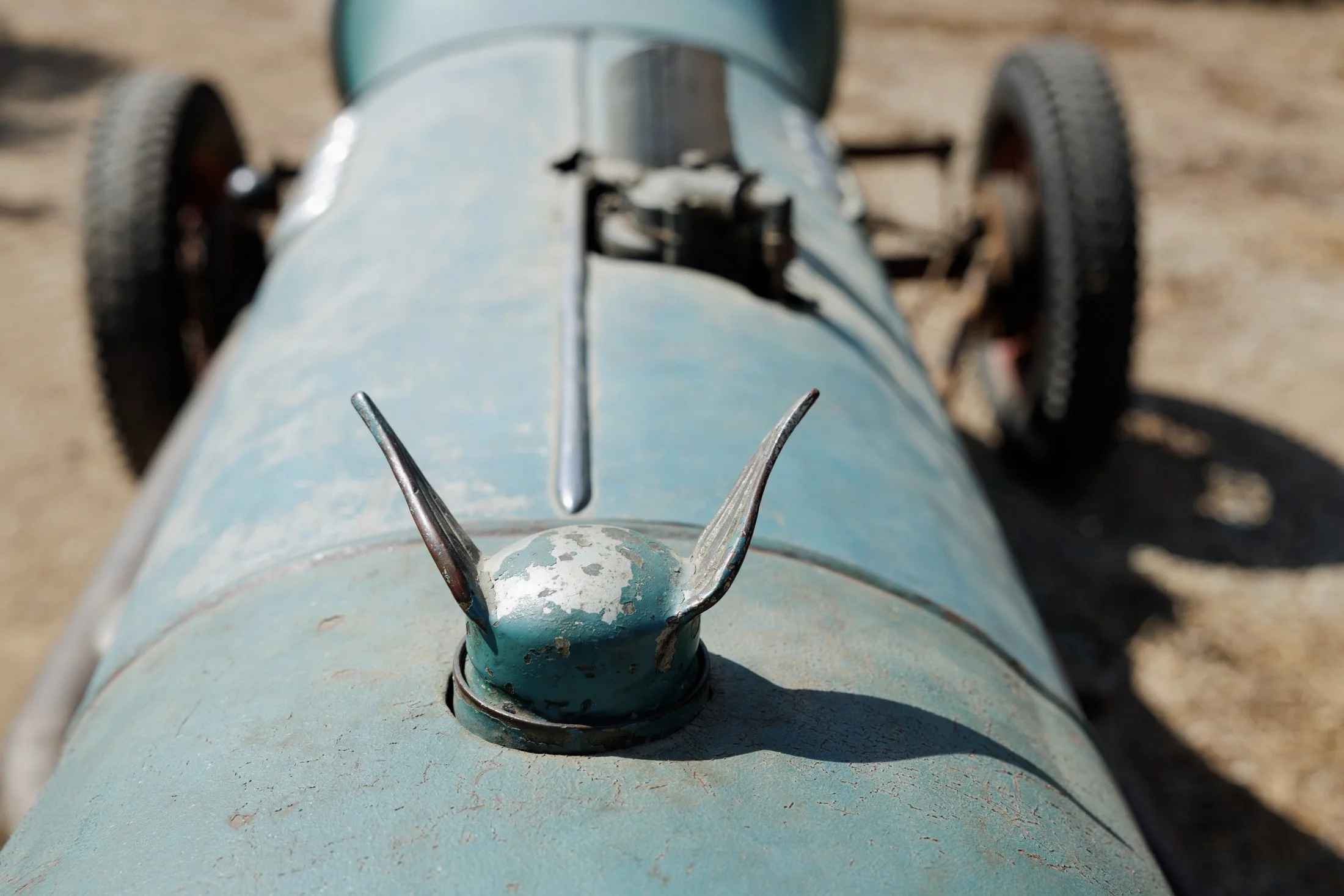 1920s Ford:Chevy Racer_24.jpg