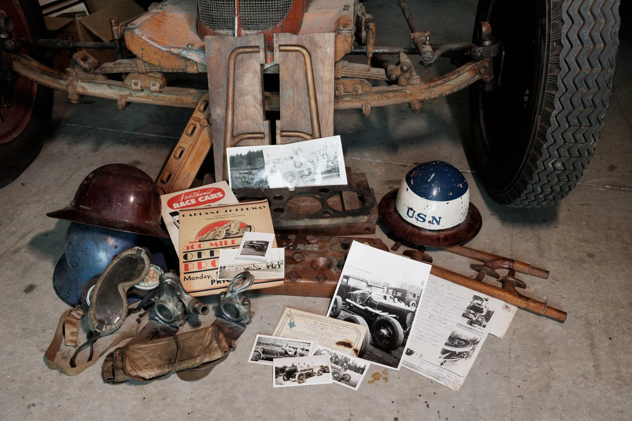1920s Ford:Chevy Racer_28.jpg
