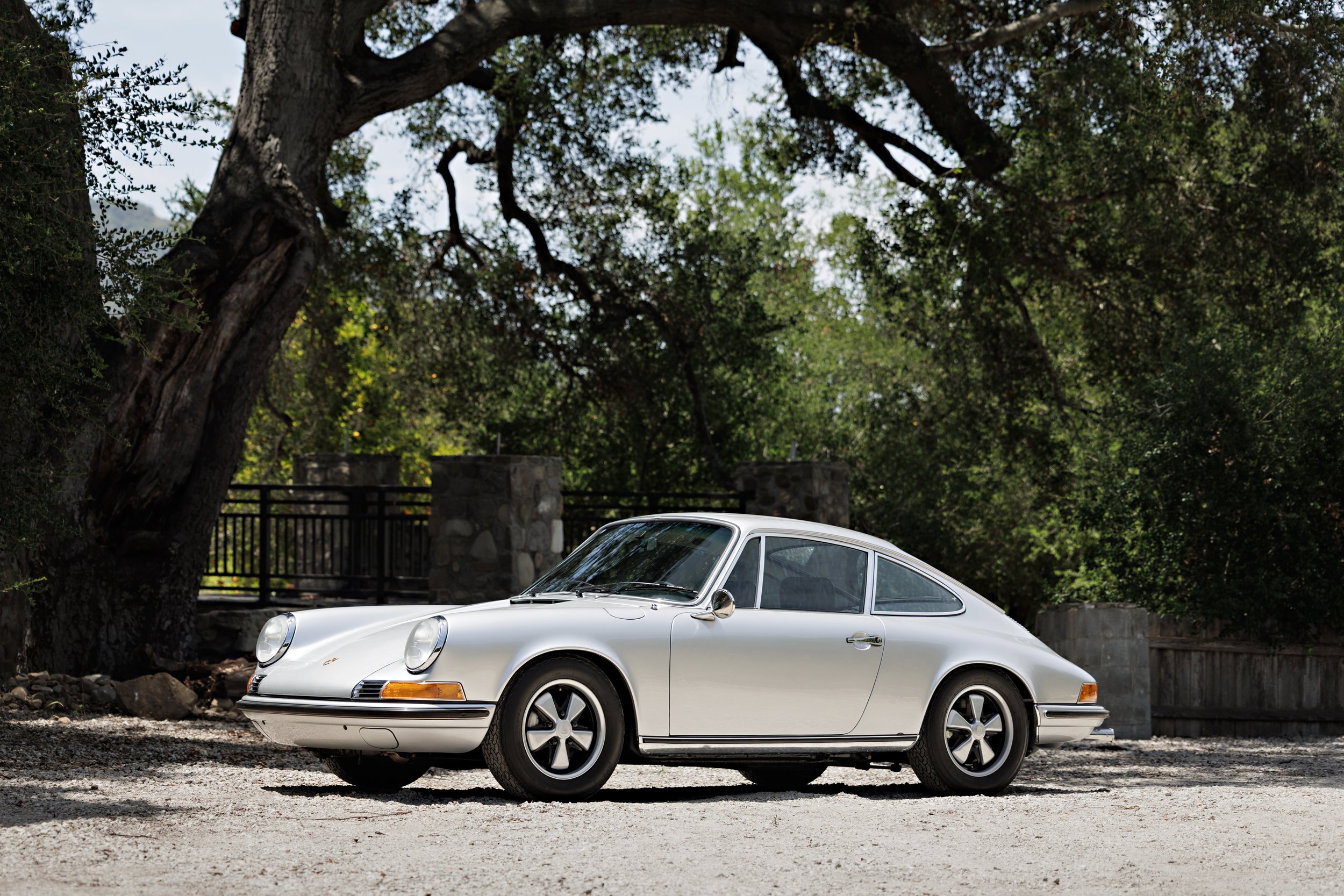 1969_Porsche_911S_3.jpg