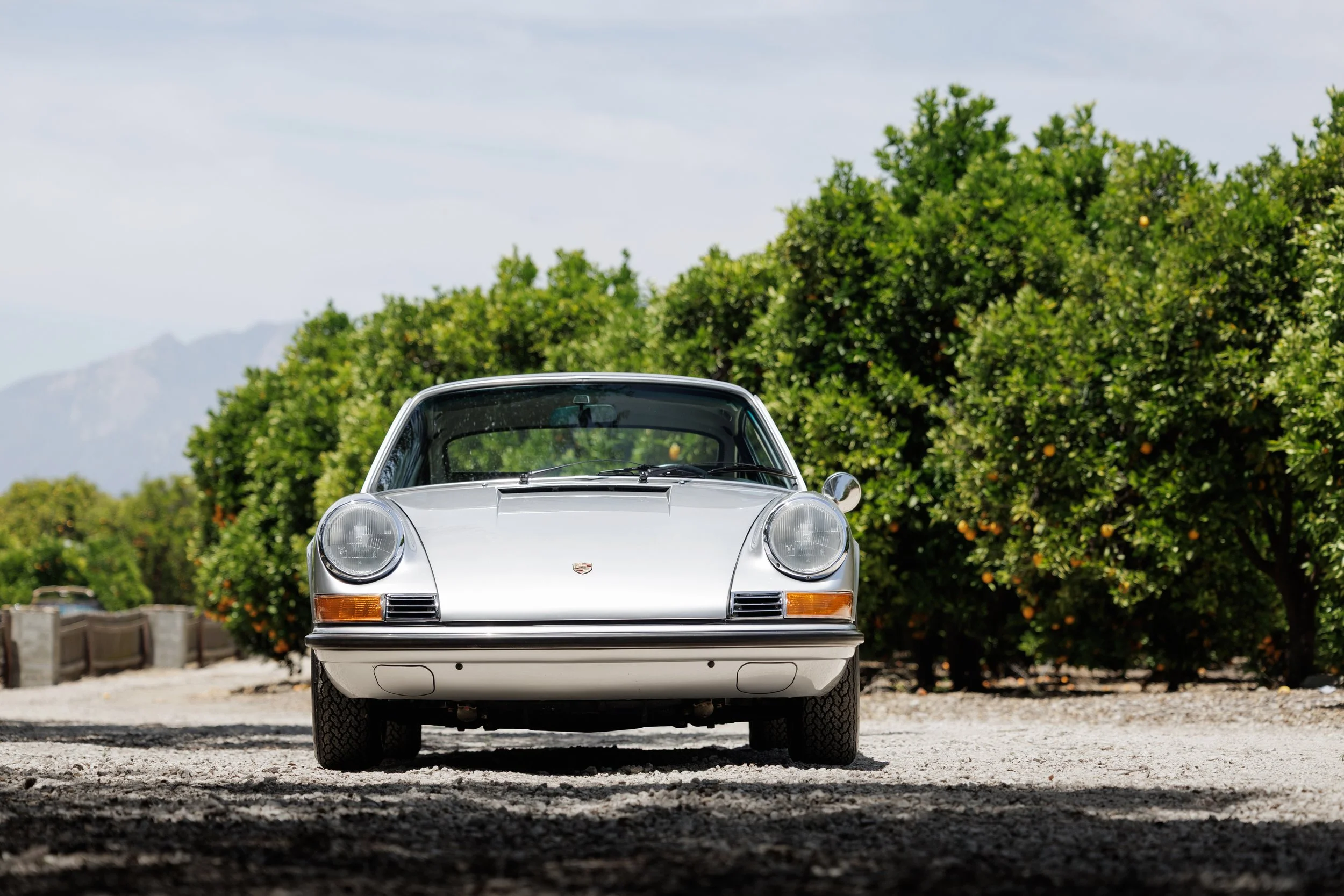 1969_Porsche_911S_5.jpg