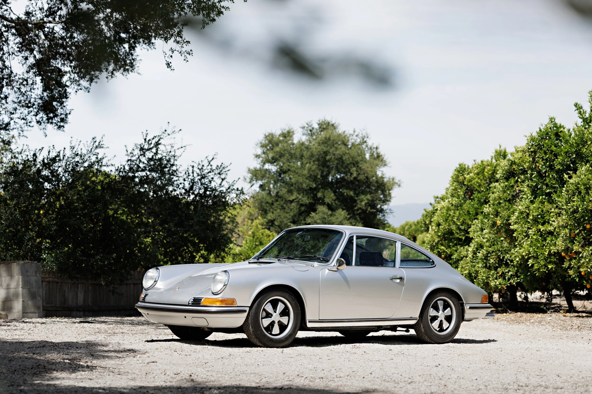 1969_Porsche_911s_007.jpg