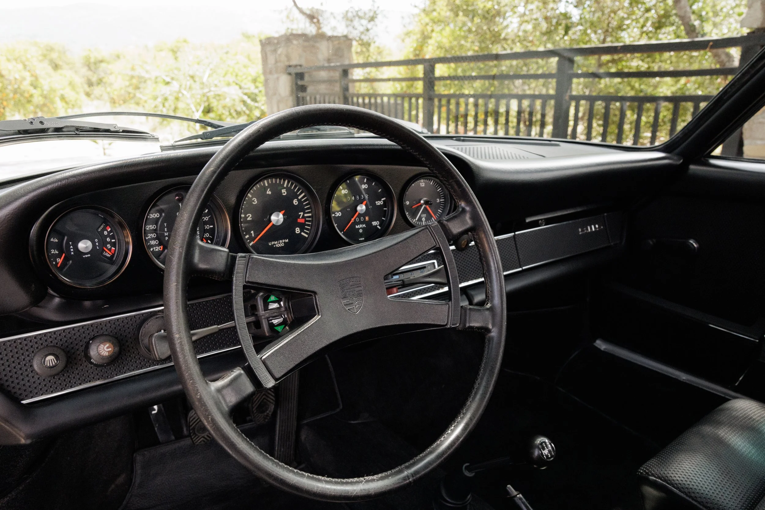 1969_Porsche_911S_13.jpg