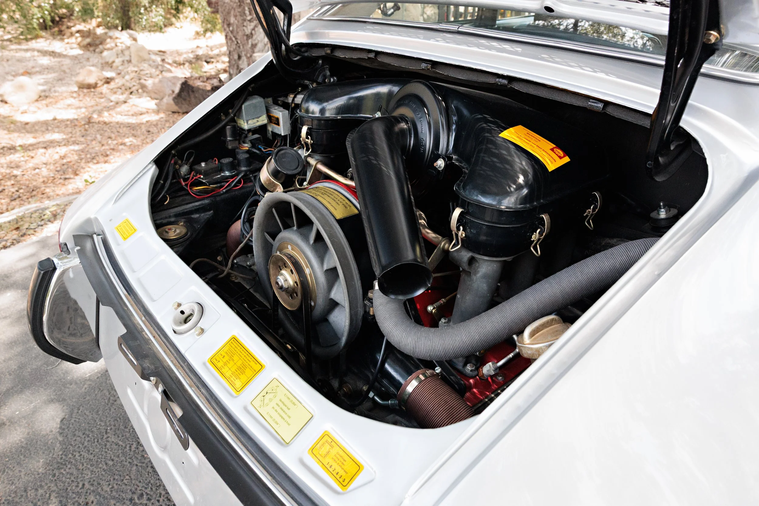 1969_Porsche_911S_18.jpg