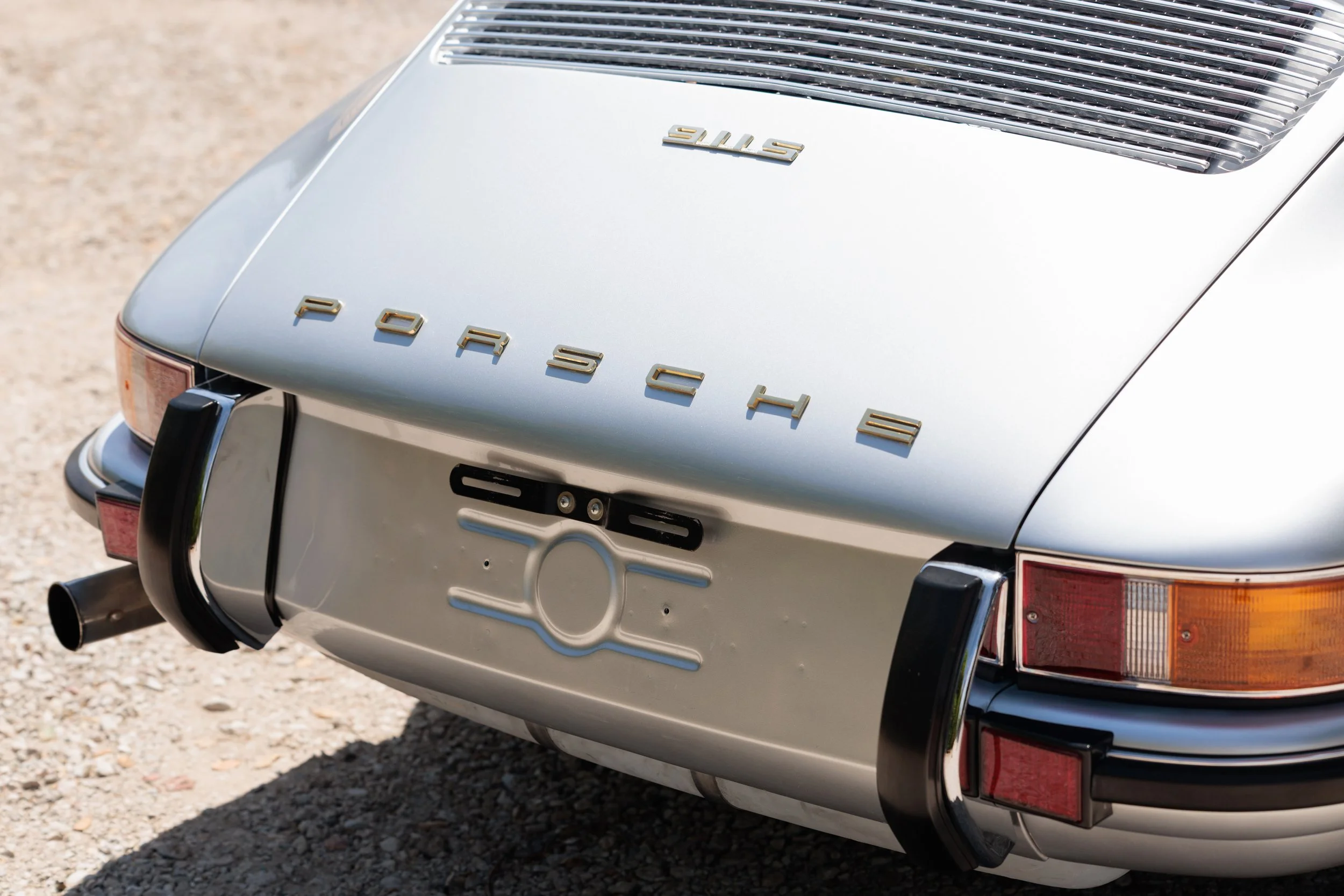 1969_Porsche_911S_19.jpg