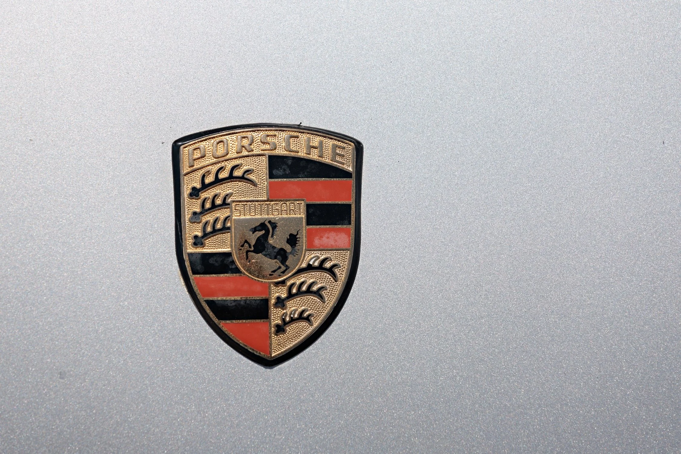 1969_Porsche_911S_20.jpg