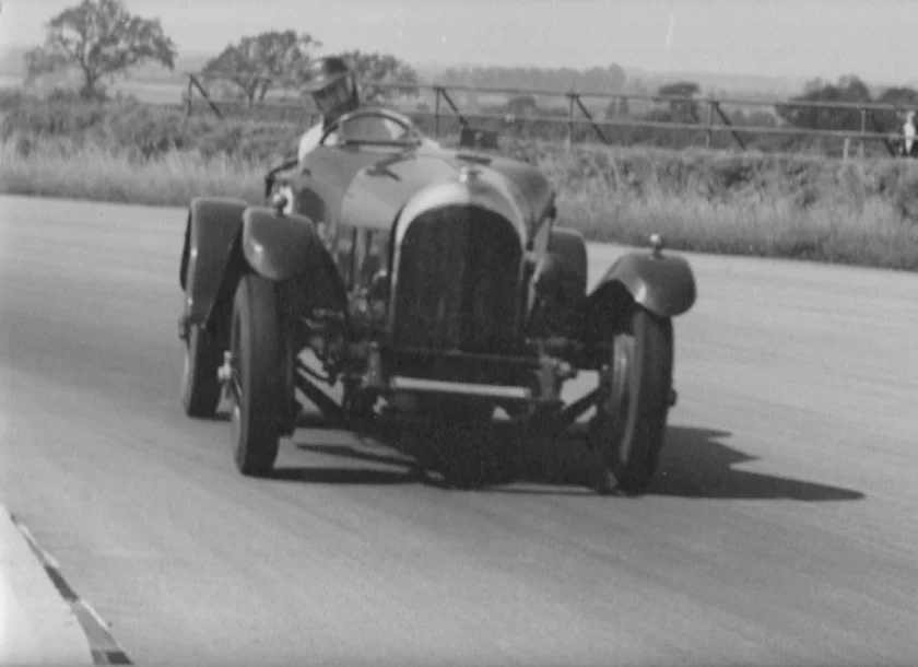 Archival Image 1.jpg