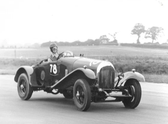 Archival Image 2.jpg