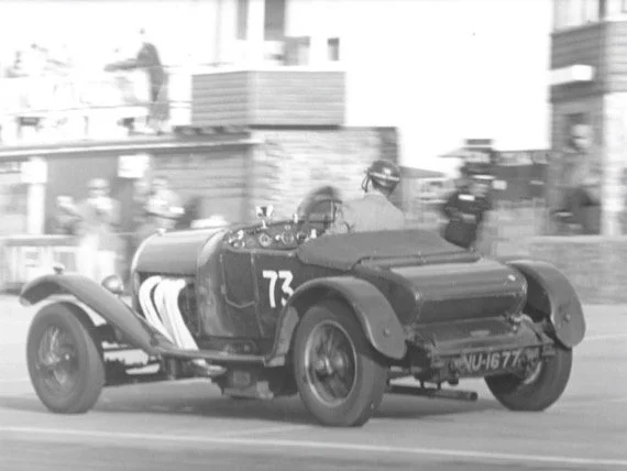 Archival Image 3.jpg