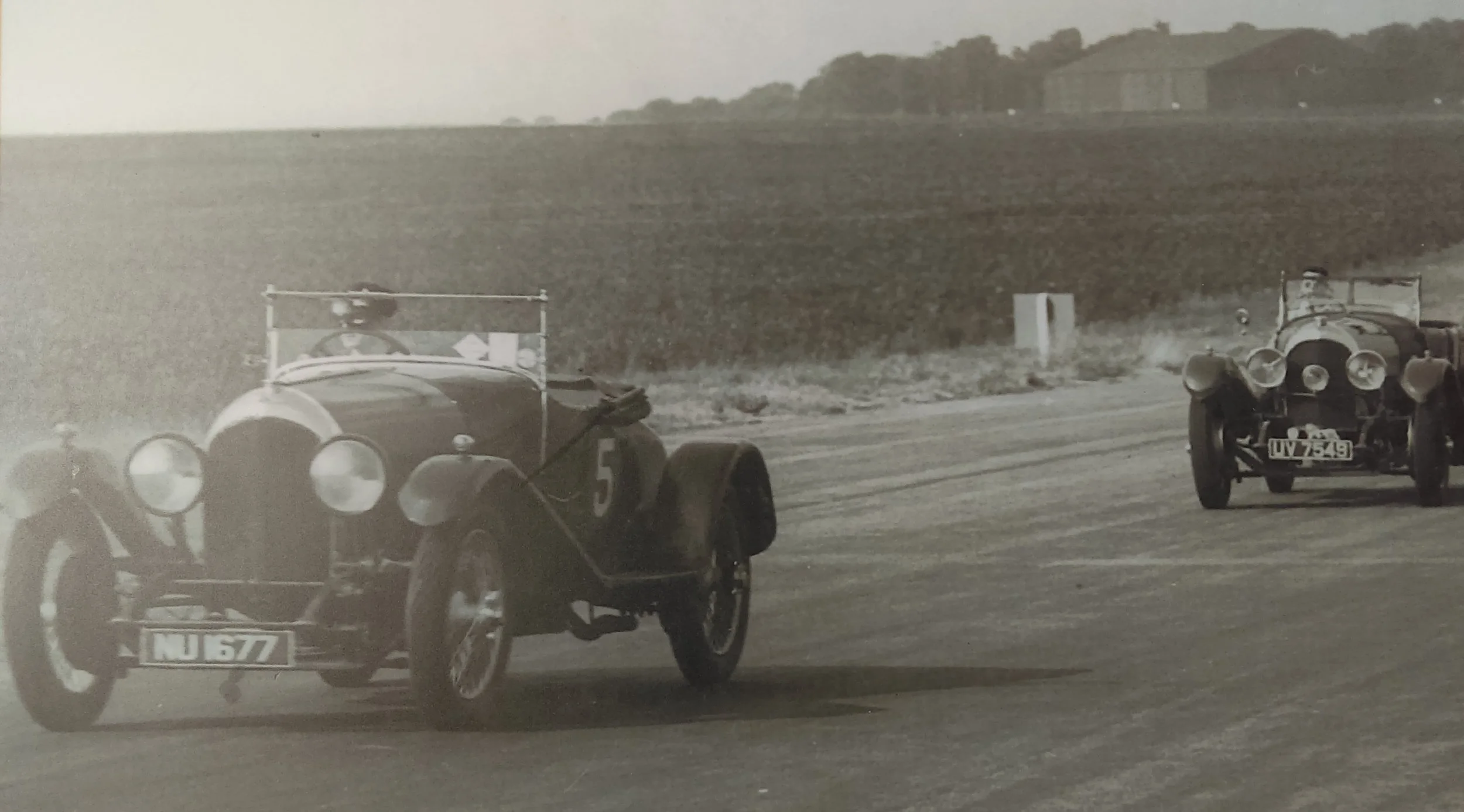 BDC 1949 1.jpg