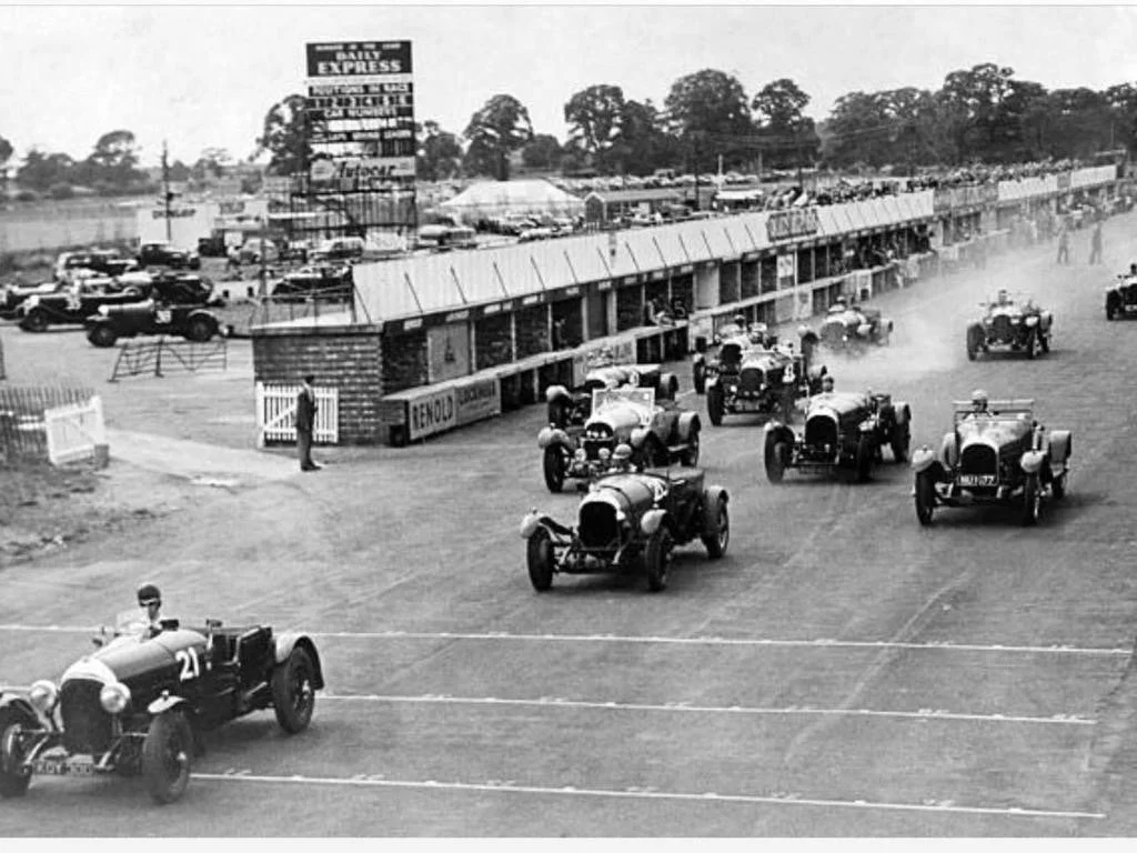 silverstone early '50s via bridget.JPG
