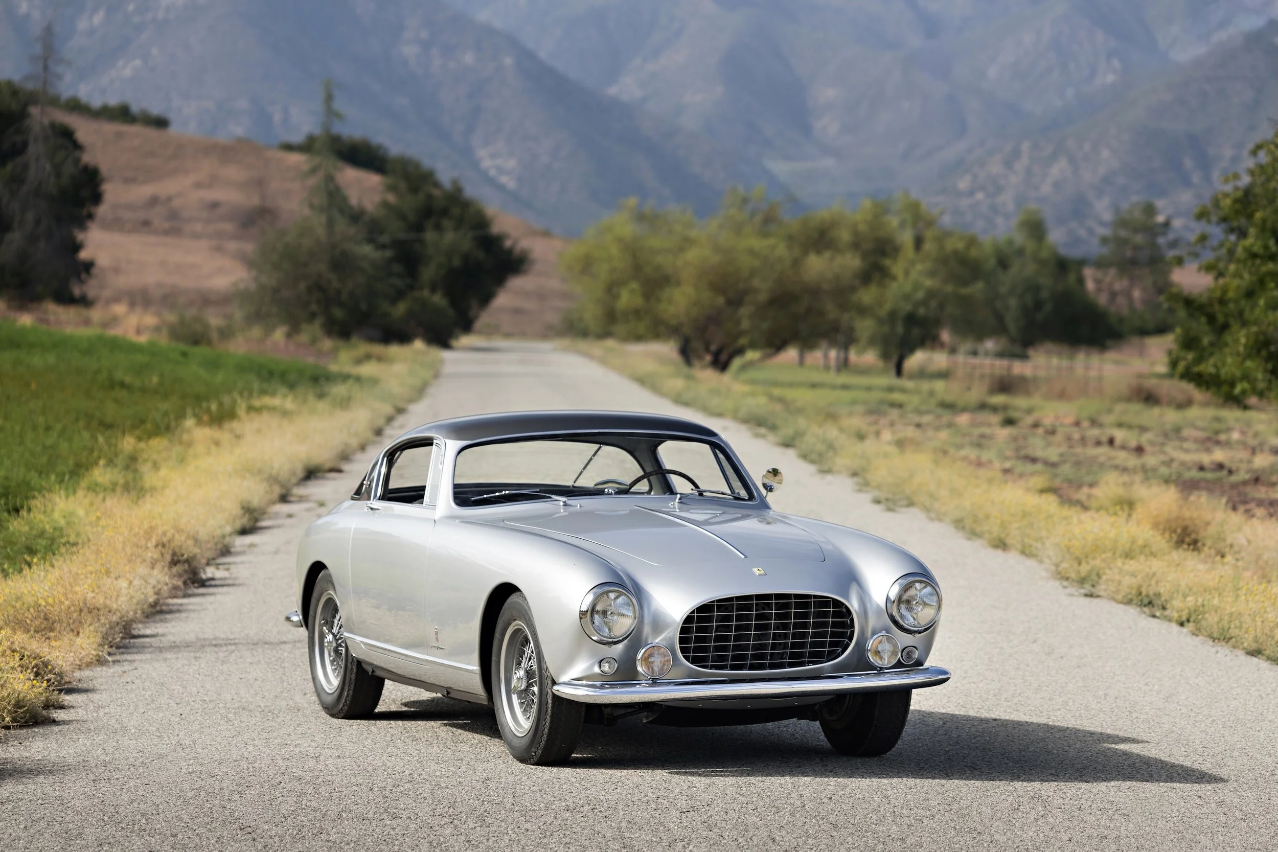 1955 Ferrari 250 Europa GT_2.jpg