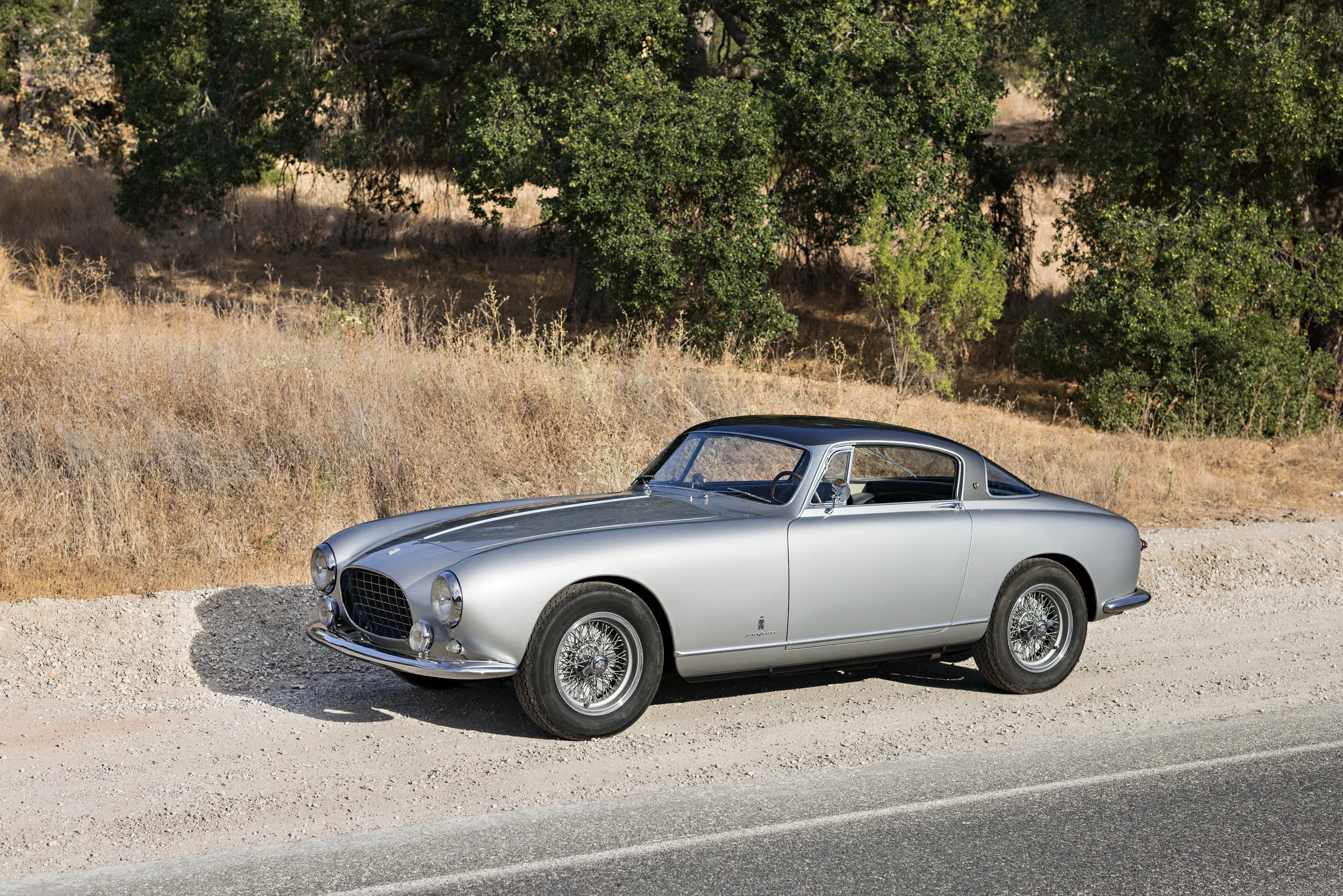 1955 Ferrari 250 Europa GT_1.jpg