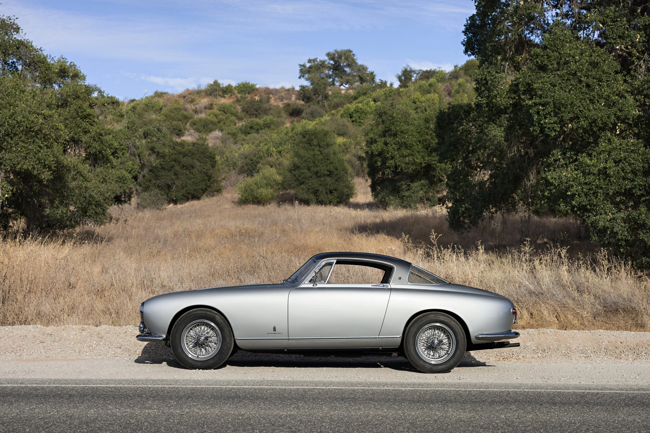 1955 Ferrari 250 Europa GT_3.jpg
