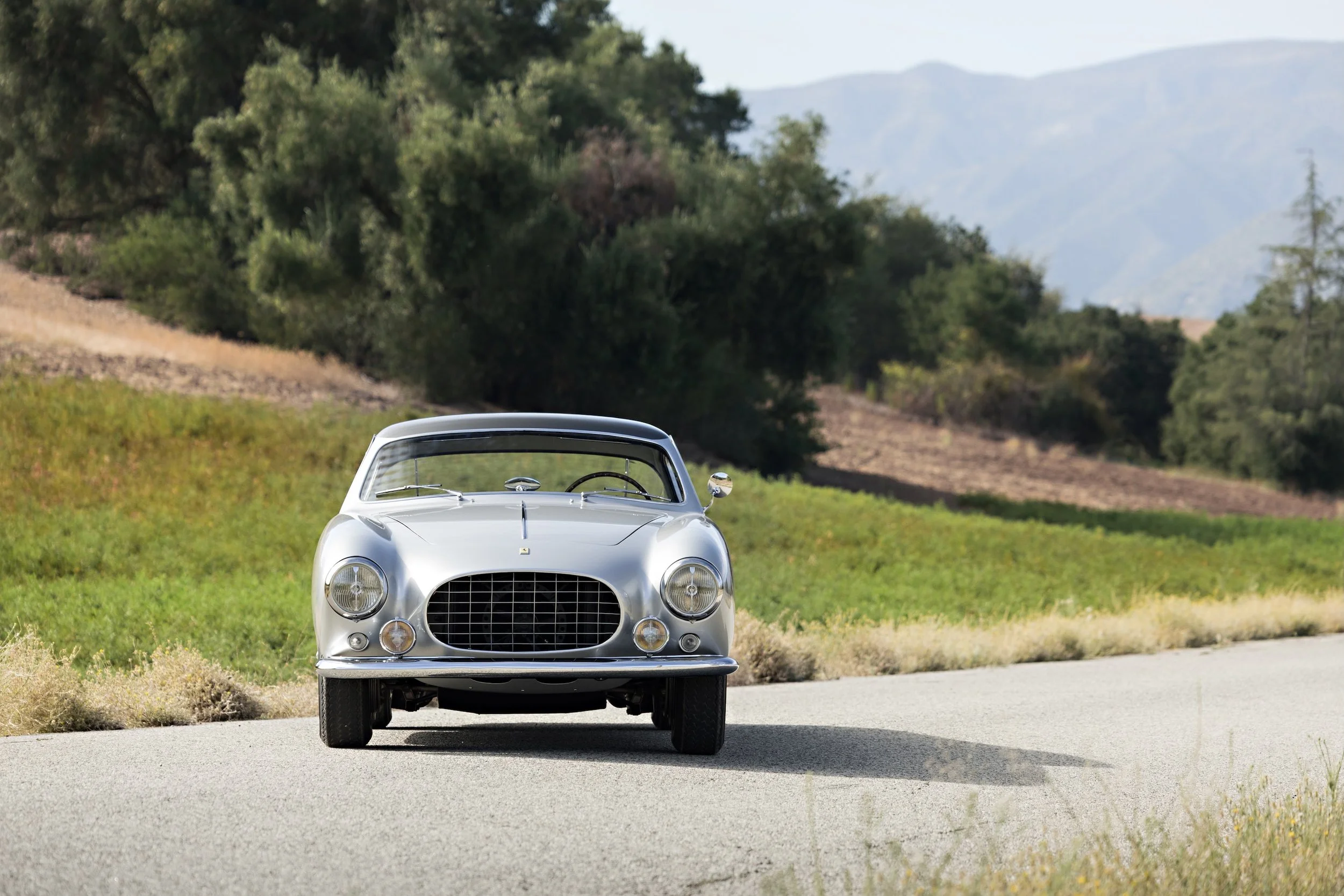 1955 Ferrari 250 Europa GT_4.jpg