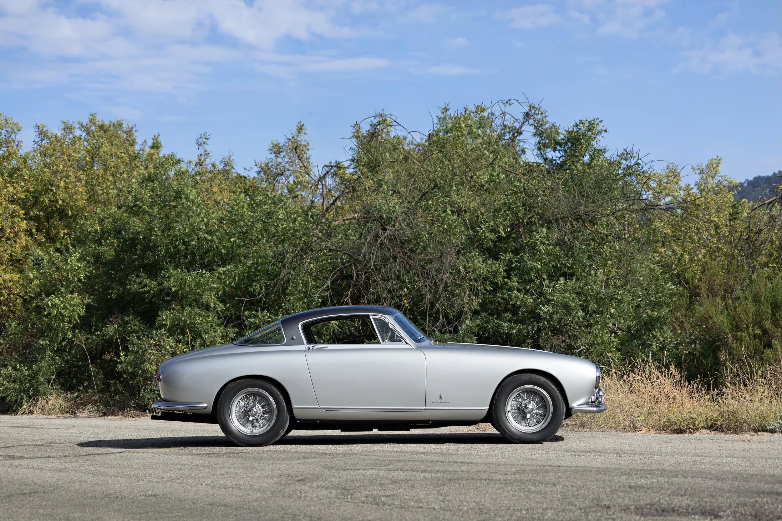 1955 Ferrari 250 Europa GT_6.jpg