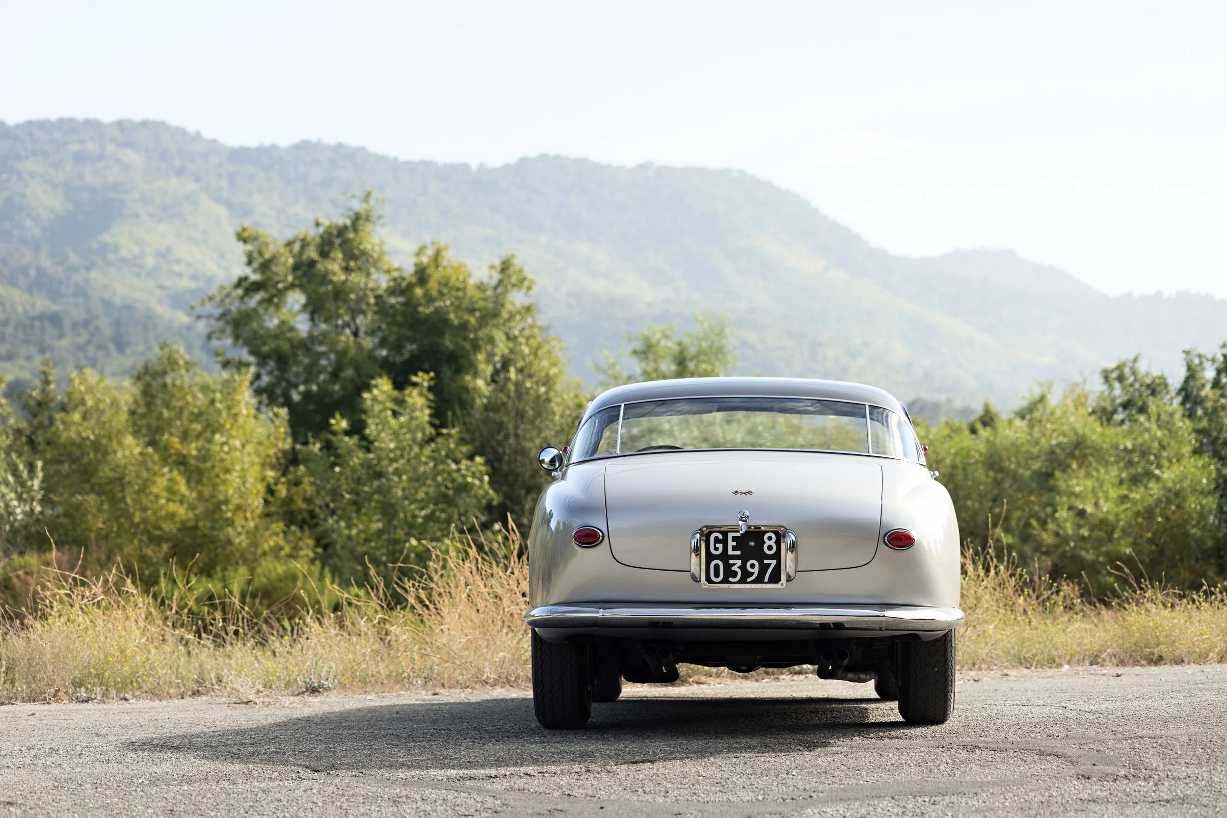 1955 Ferrari 250 Europa GT_7.jpg