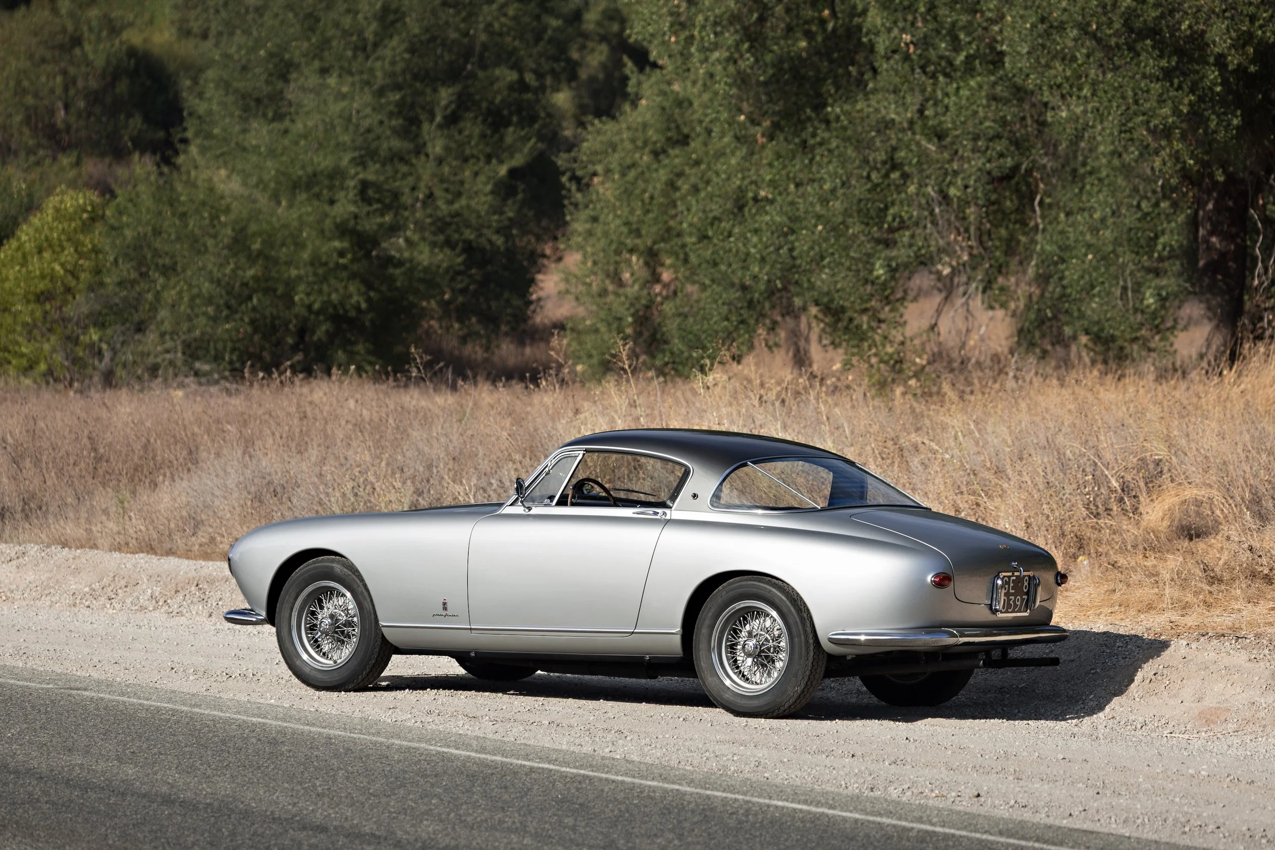 1955 Ferrari 250 Europa GT_8.jpg