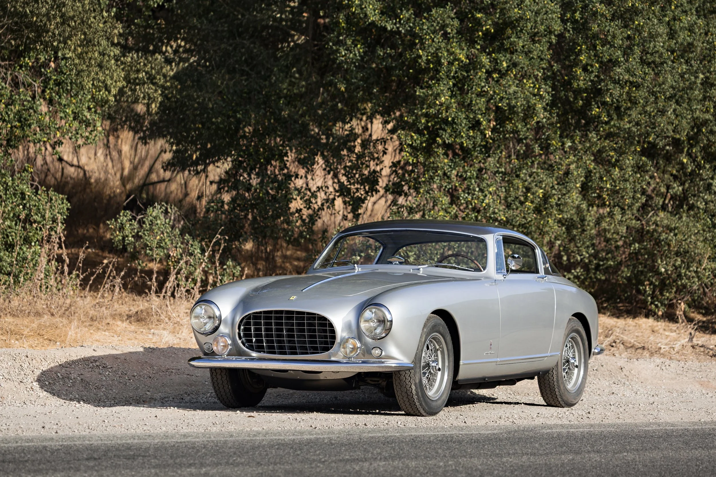 1955 Ferrari 250 Europa GT_9.jpg