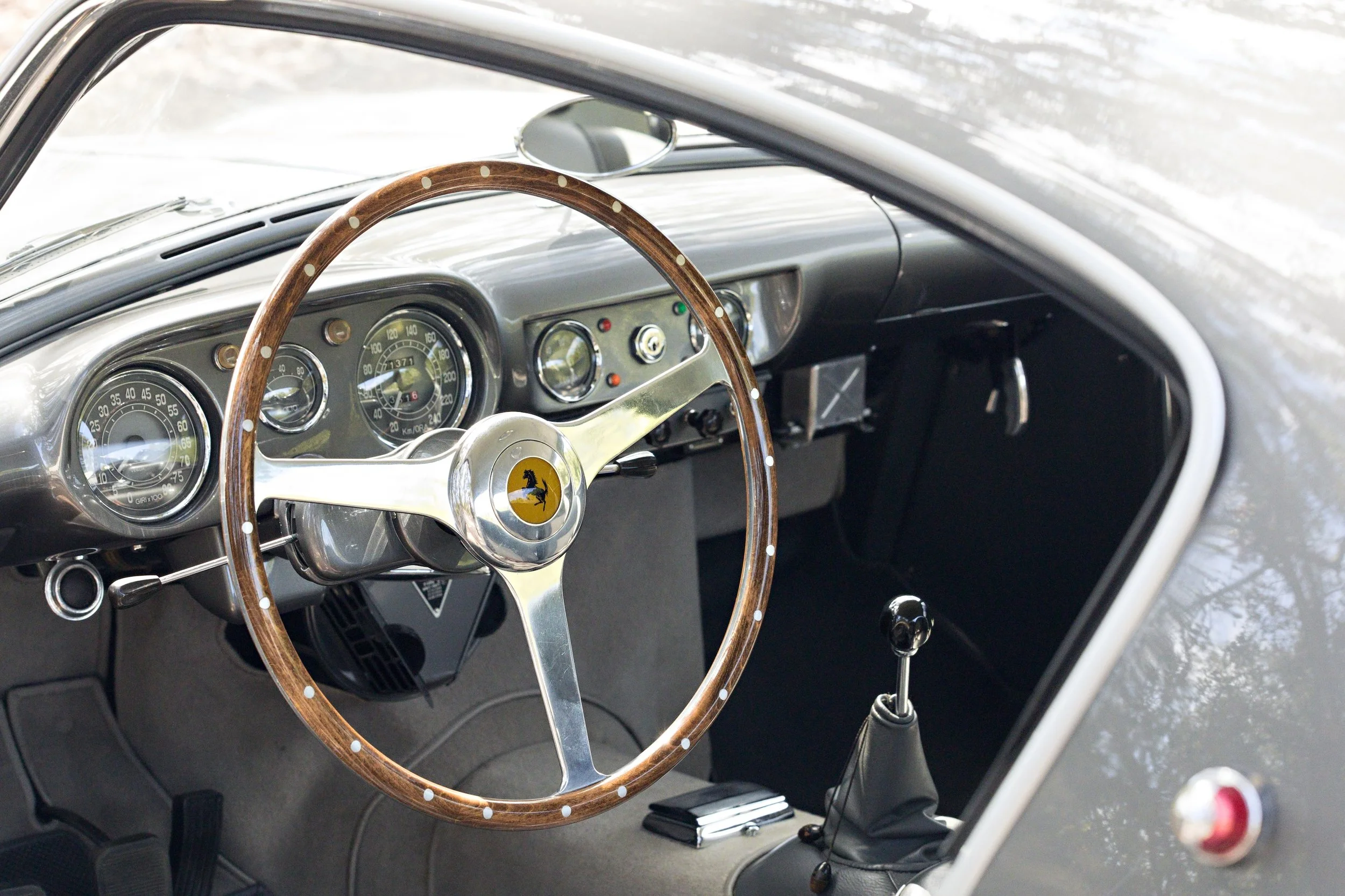 1955 Ferrari 250 Europa GT_10.jpg