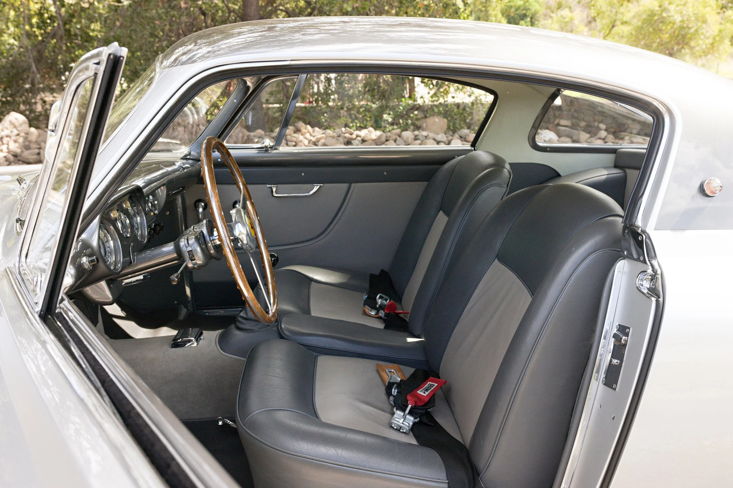1955 Ferrari 250 Europa GT_11.jpg