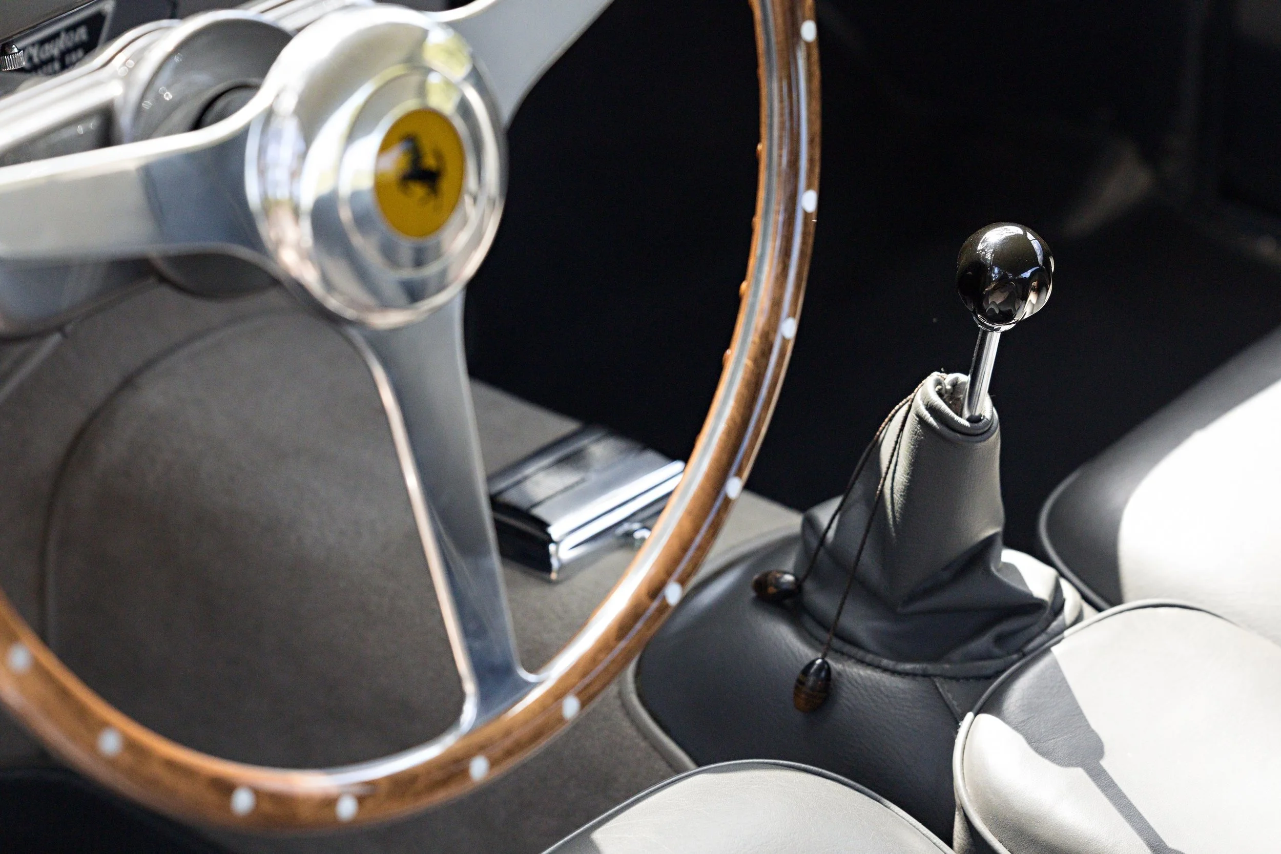 1955 Ferrari 250 Europa GT_12.jpg