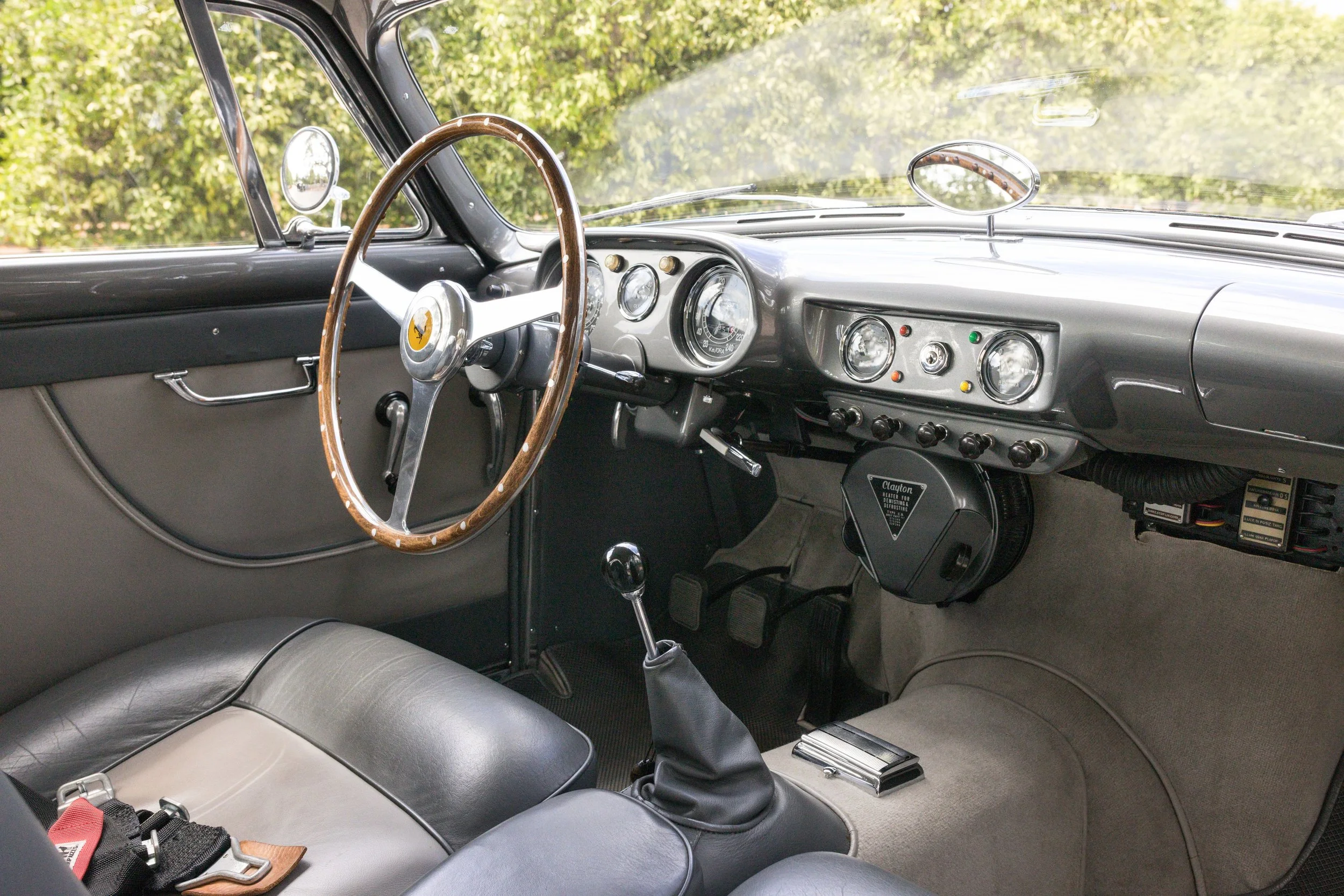 1955 Ferrari 250 Europa GT_15.jpg