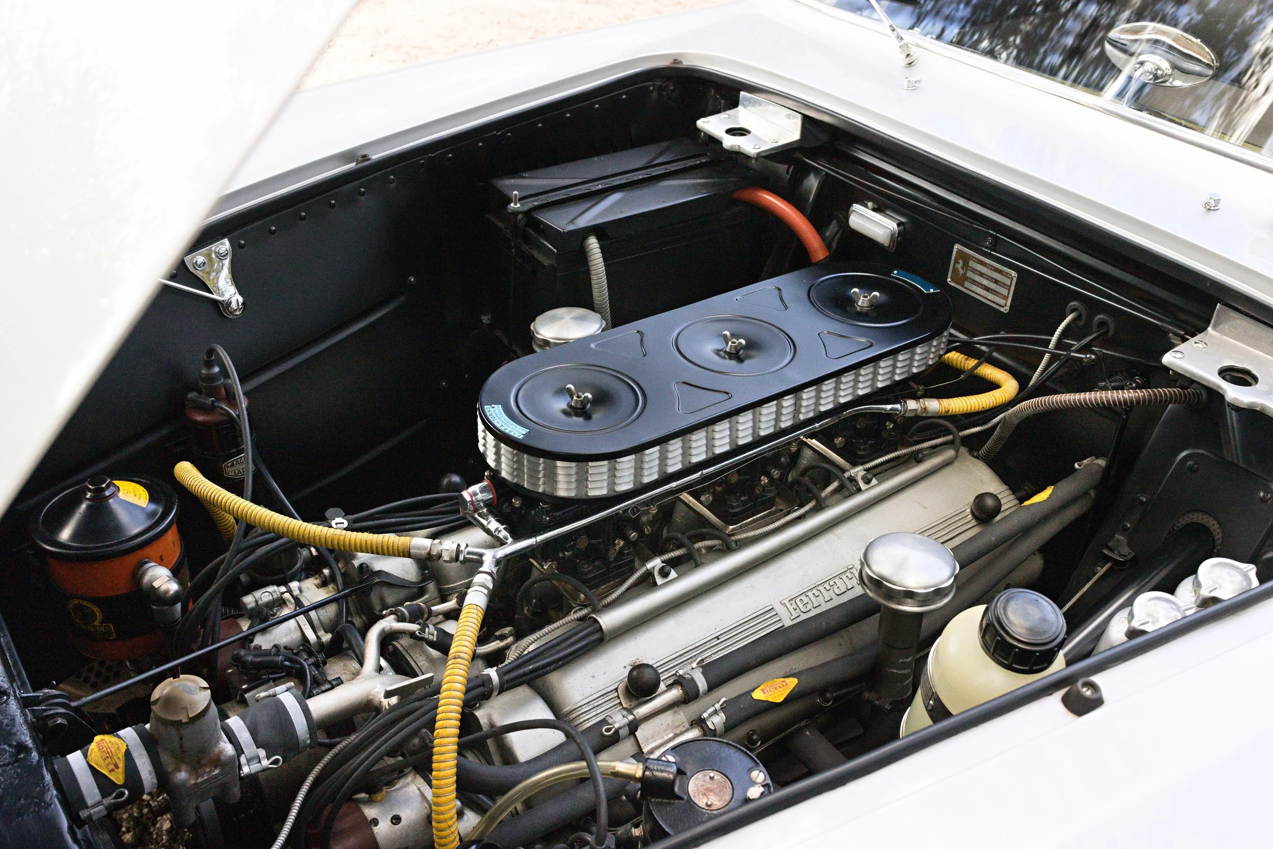 1955 Ferrari 250 Europa GT_16.jpg