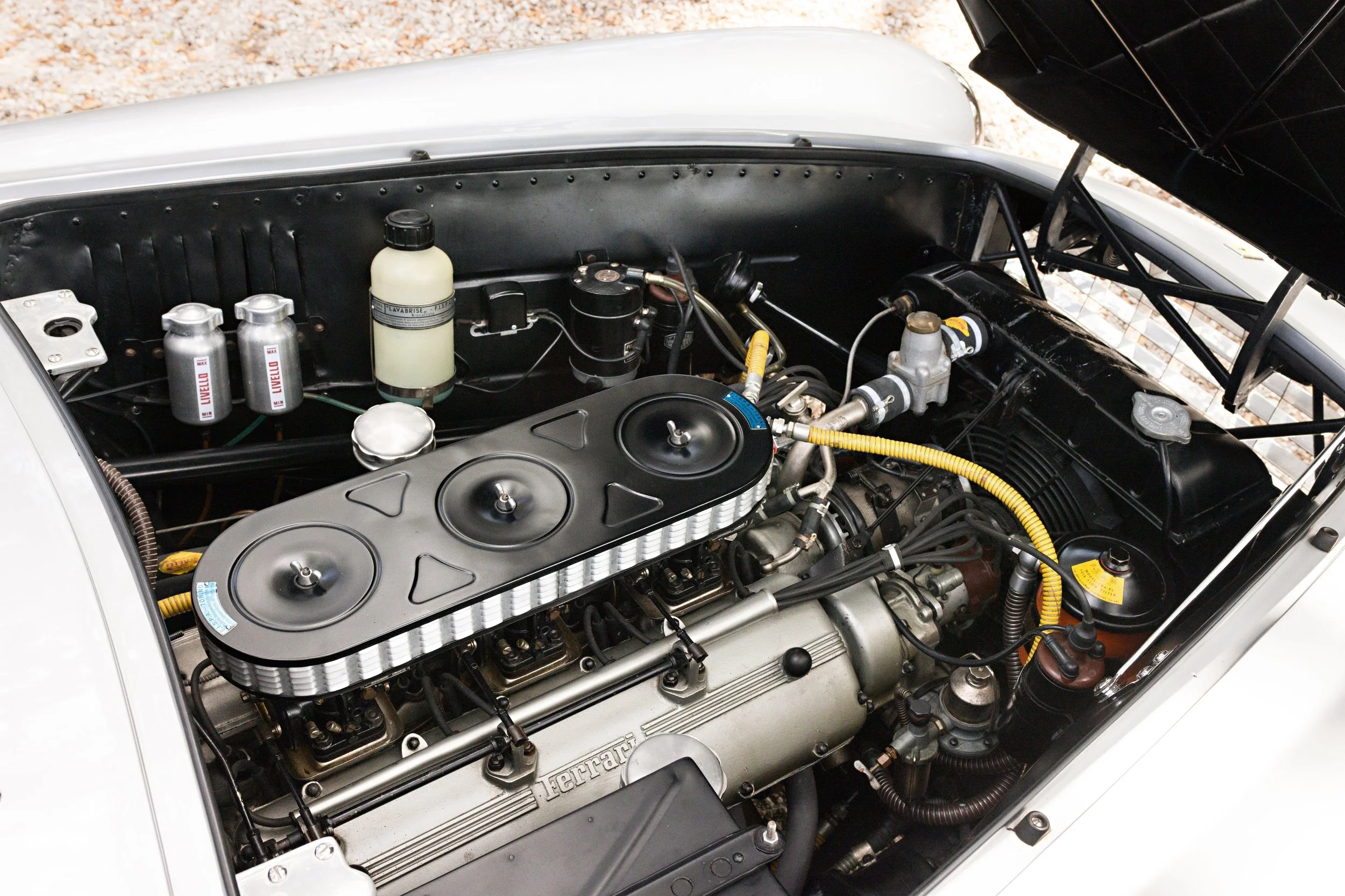 1955 Ferrari 250 Europa GT_17.jpg