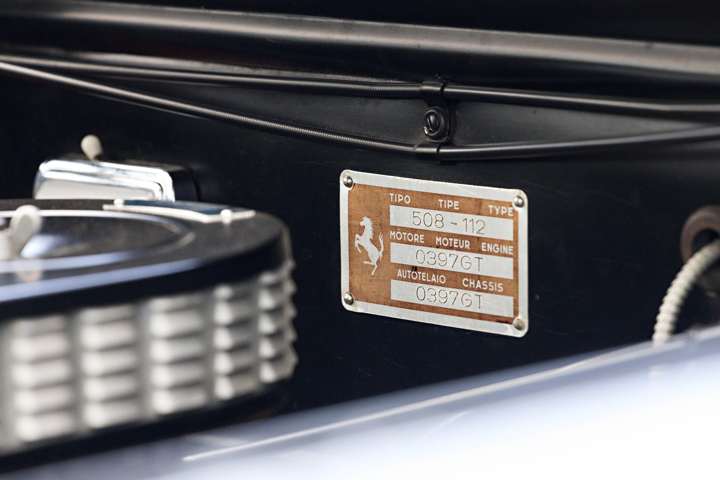 1955 Ferrari 250 Europa GT_18.jpg