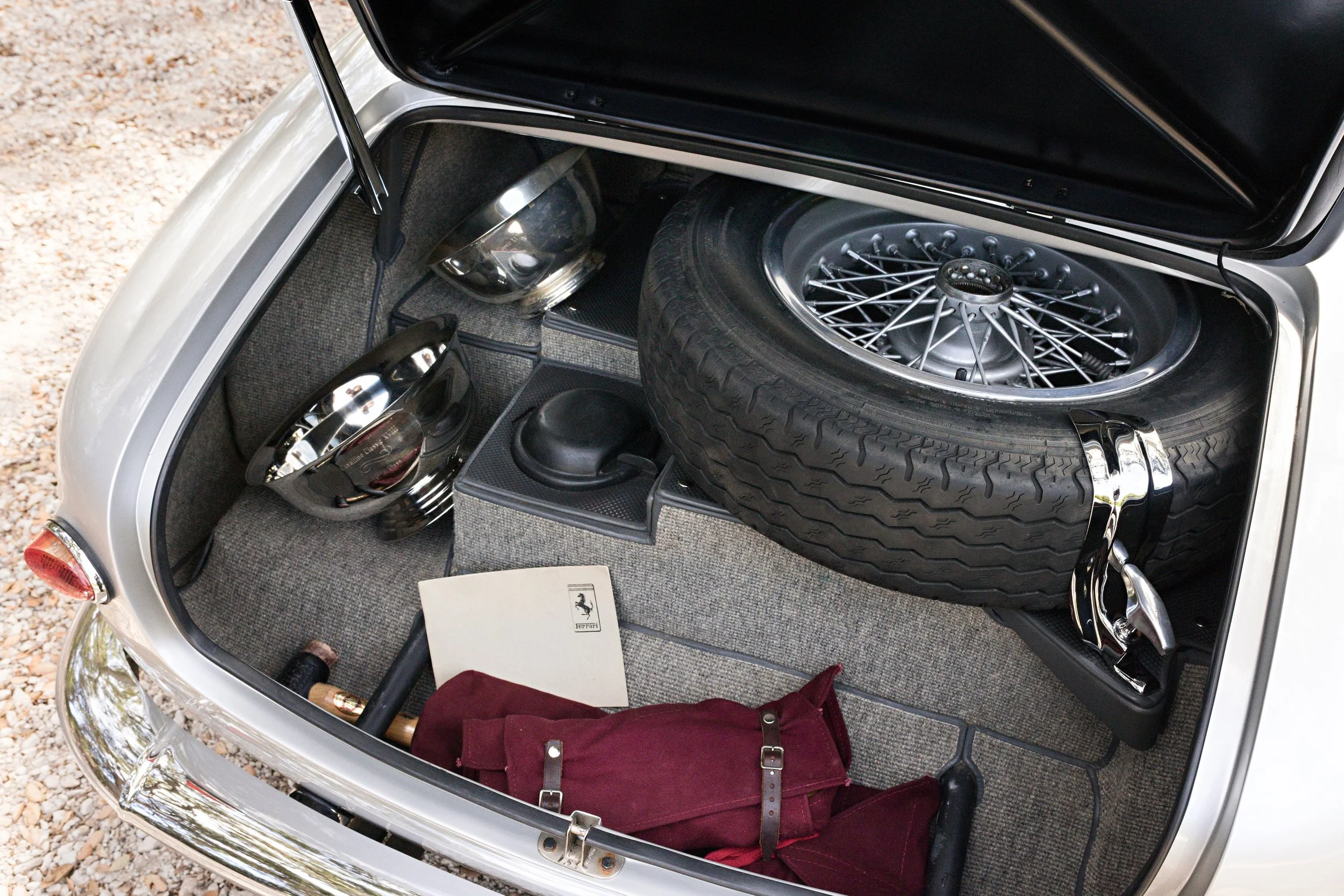 1955 Ferrari 250 Europa GT_22.jpg