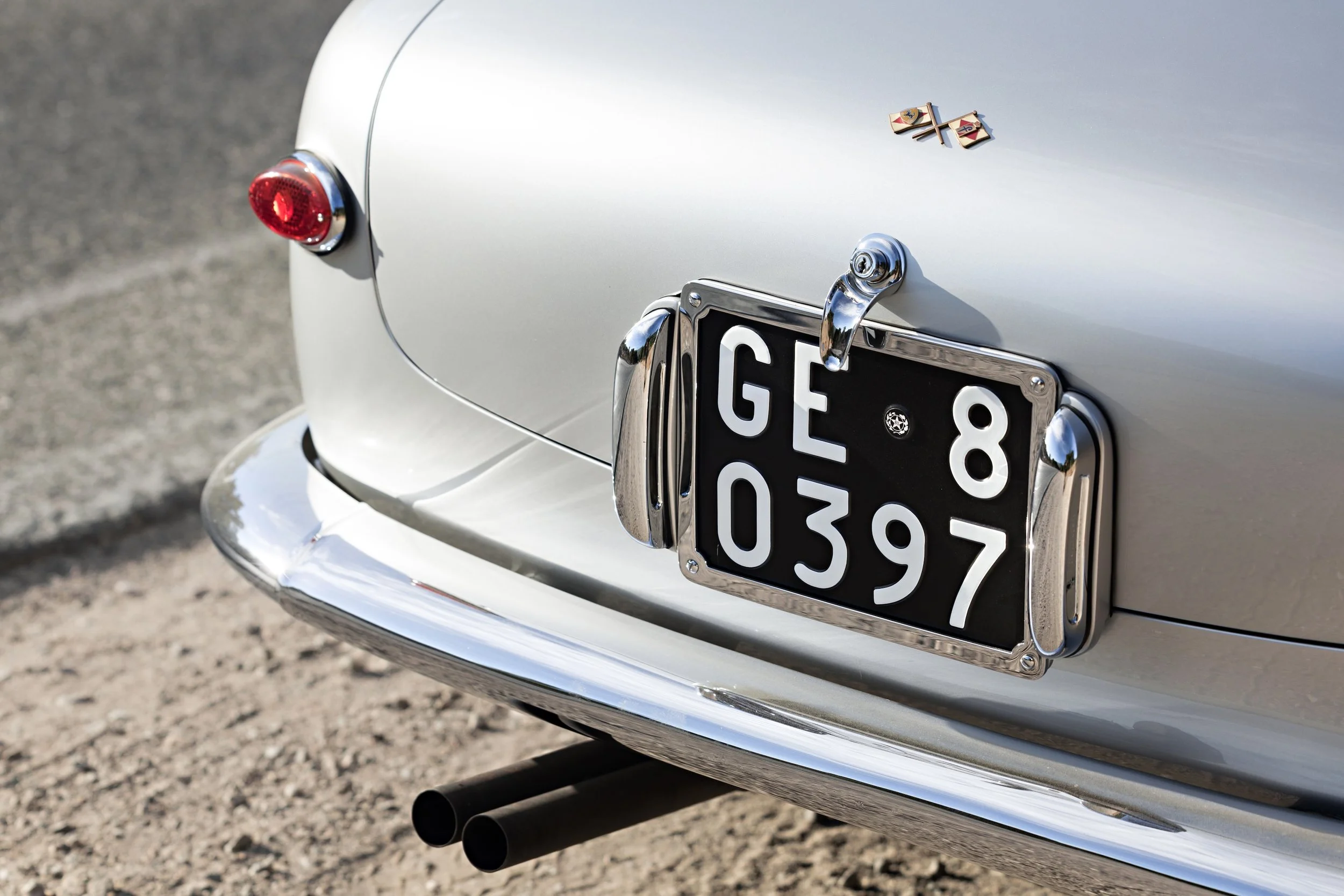 1955 Ferrari 250 Europa GT_24.jpg