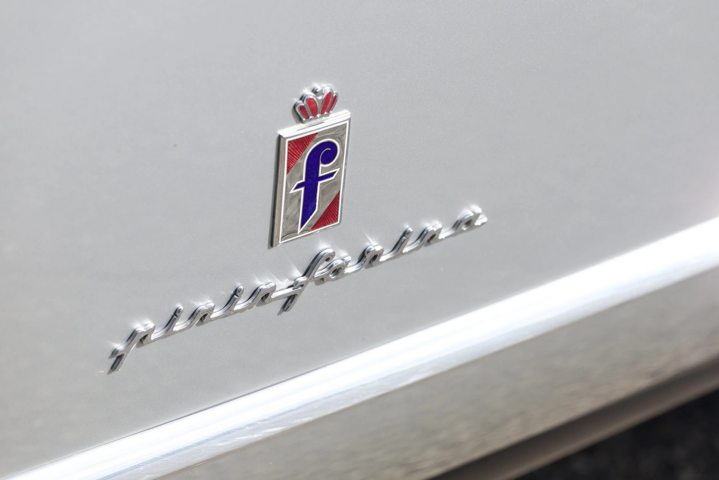 1955 Ferrari 250 Europa GT_25.jpg