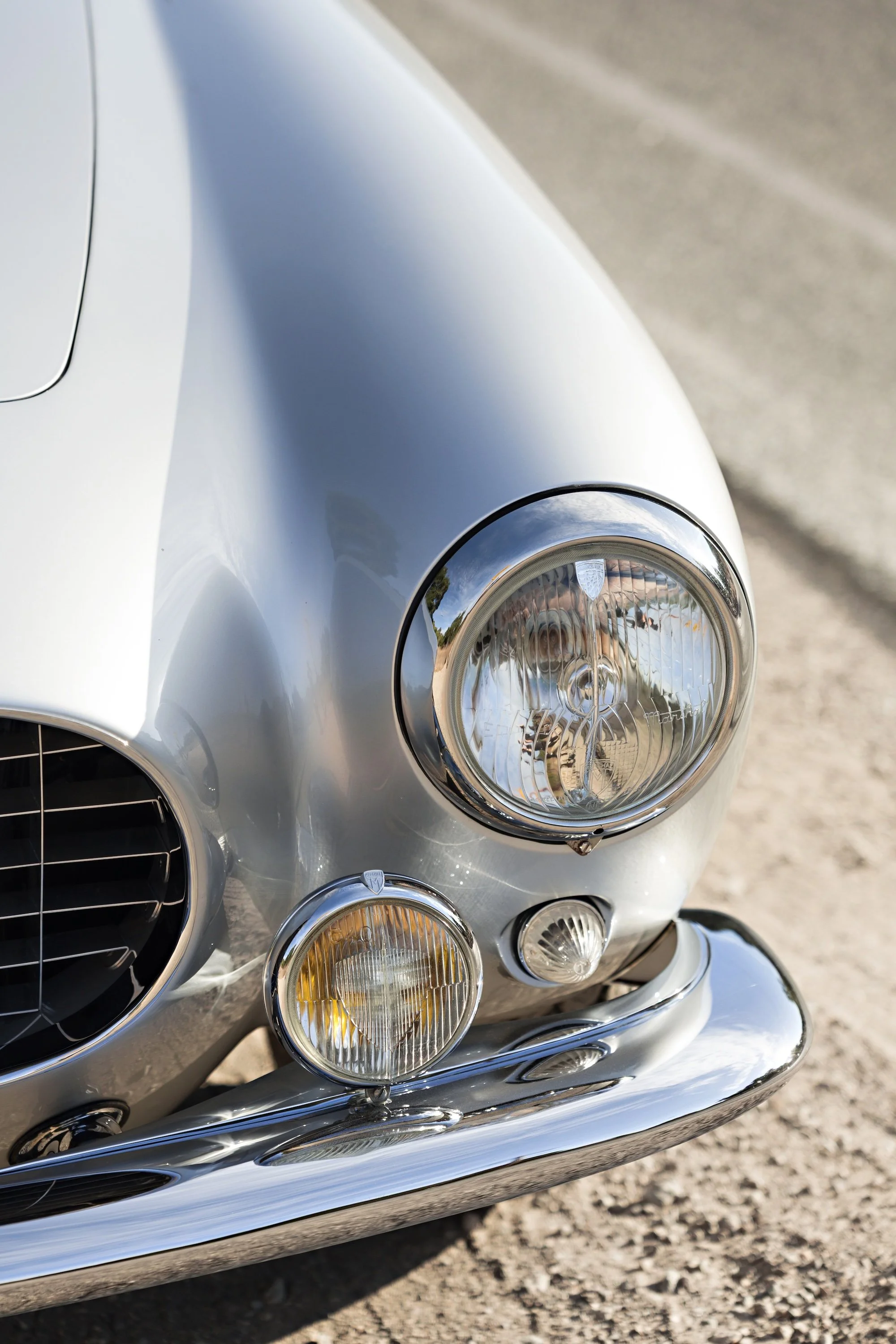 1955 Ferrari 250 Europa GT_28.jpg
