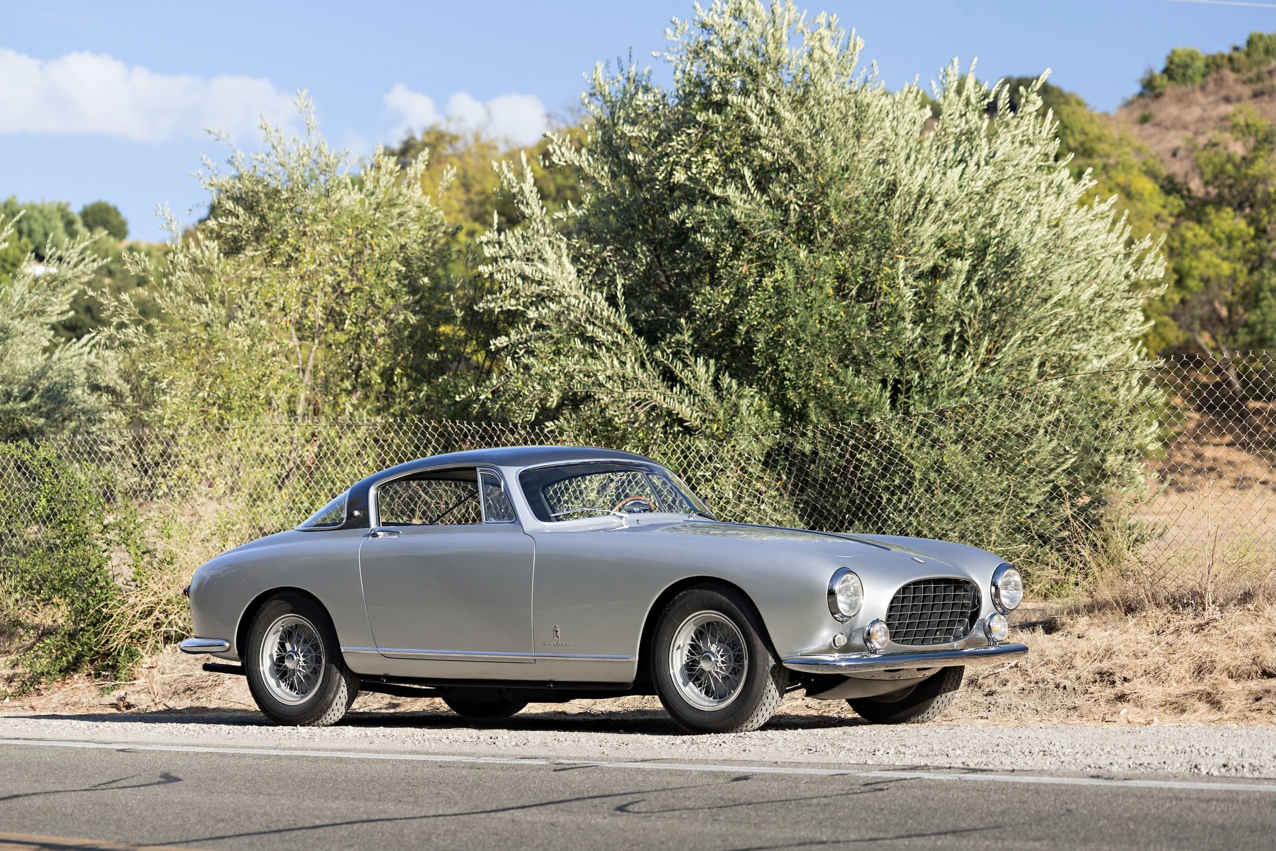 1955 Ferrari 250 Europa GT_5.jpg